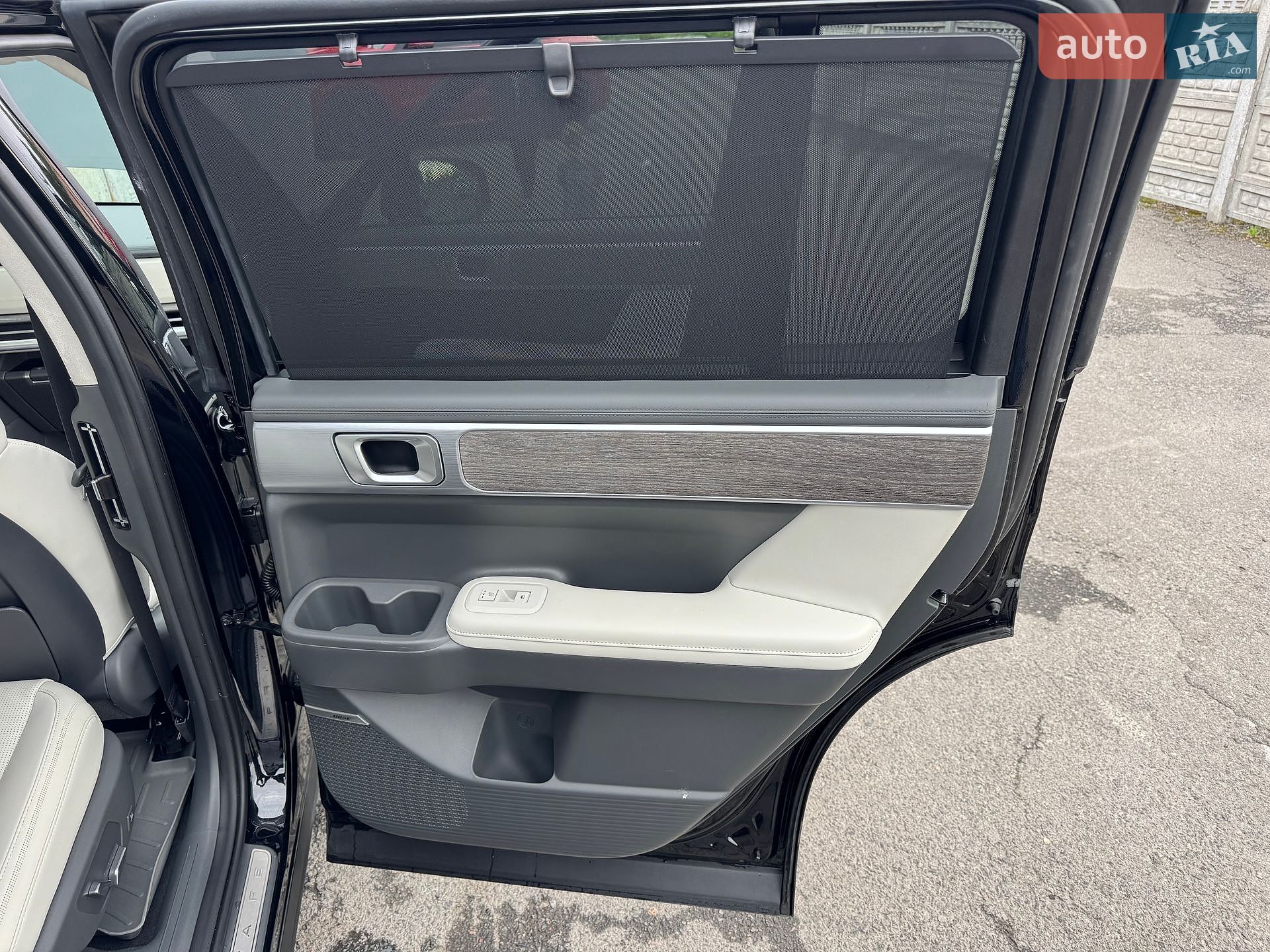 Hyundai Santa FE 2024 VIN 5NMP5DG12RH003937 фото оголошення 166 з 190