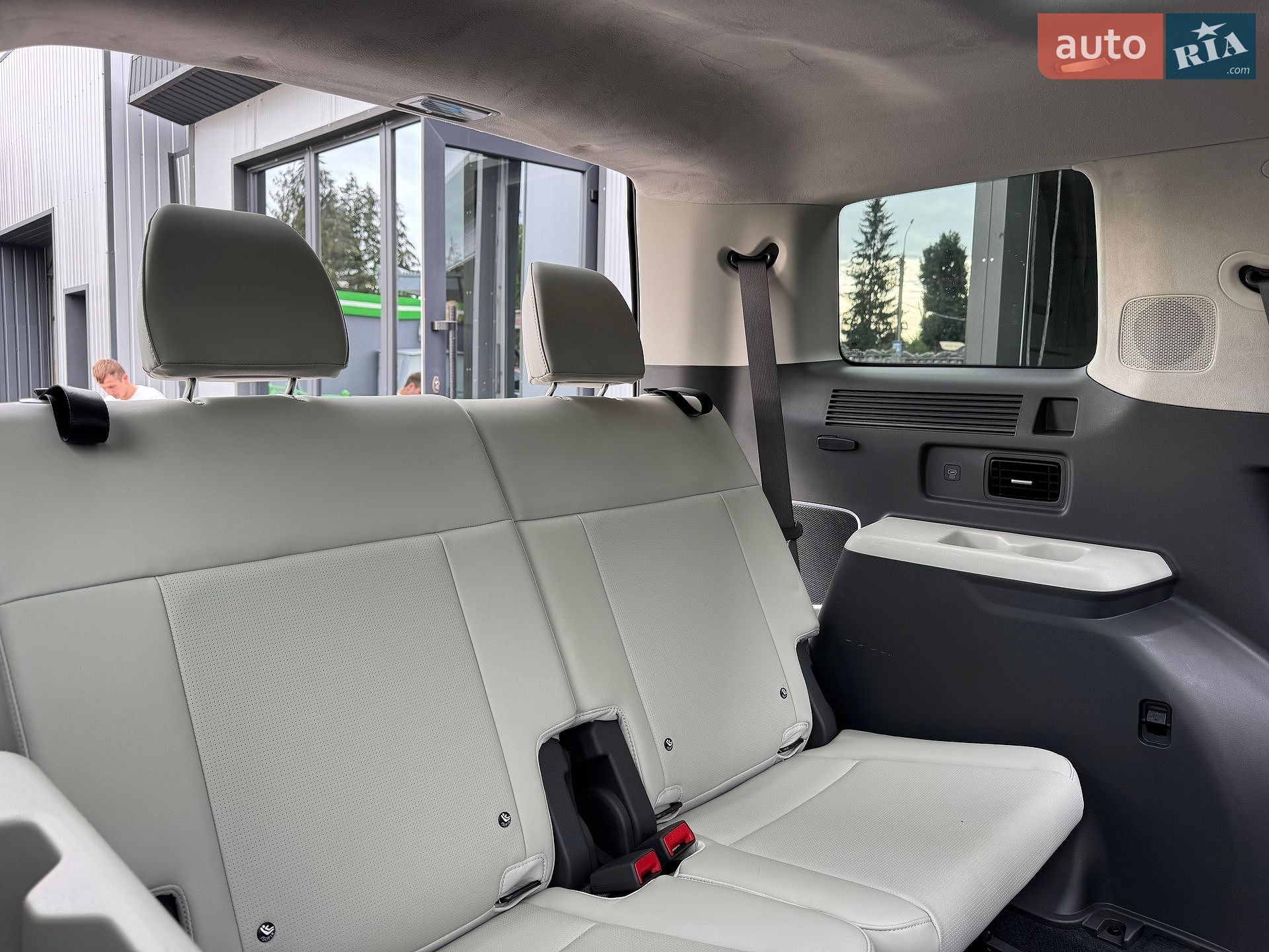 Hyundai Santa FE 2024 VIN 5NMP5DG12RH003937 фото оголошення 168 з 190