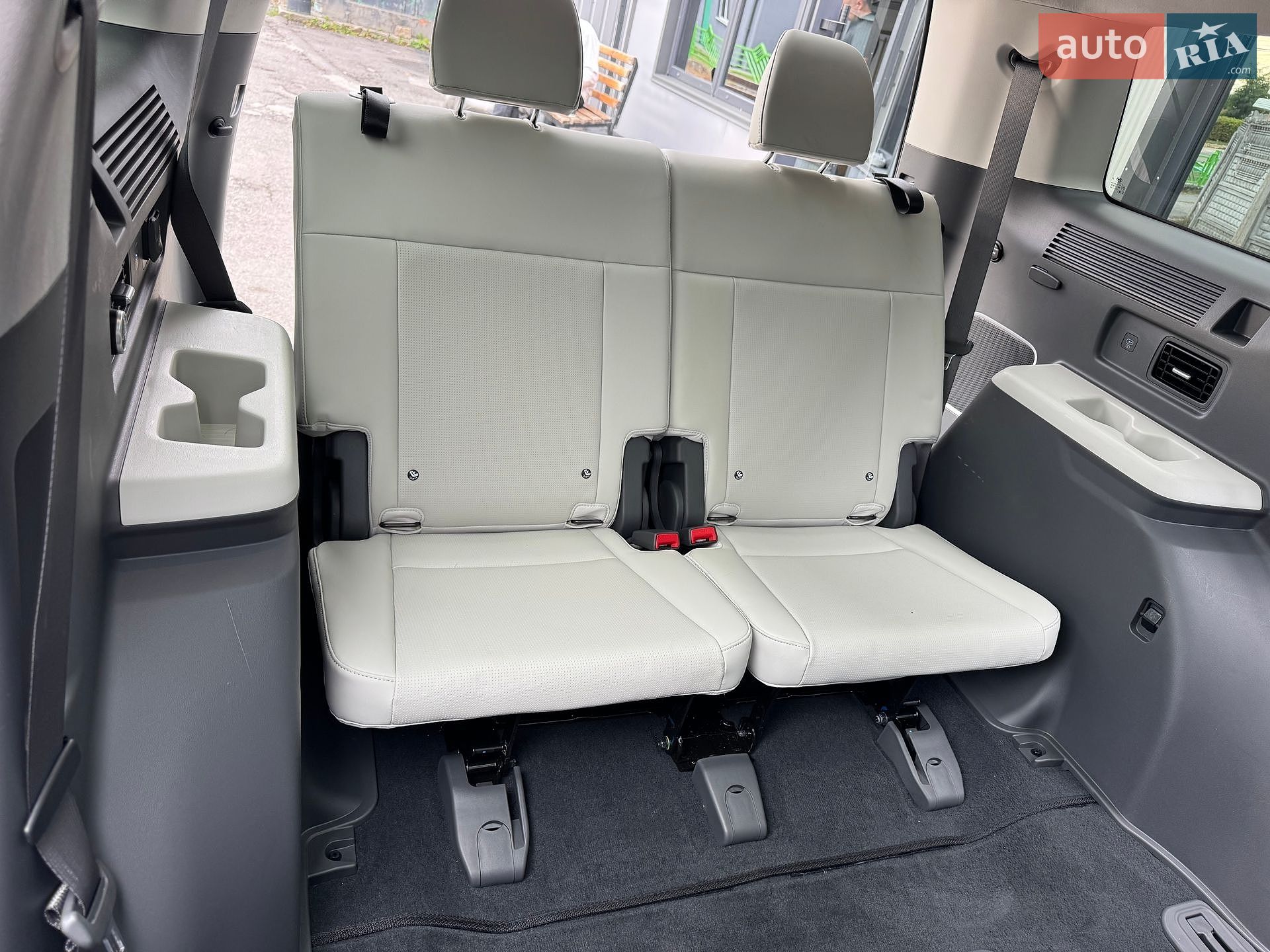 Hyundai Santa FE 2024 VIN 5NMP5DG12RH003937 фото оголошення 171 з 190