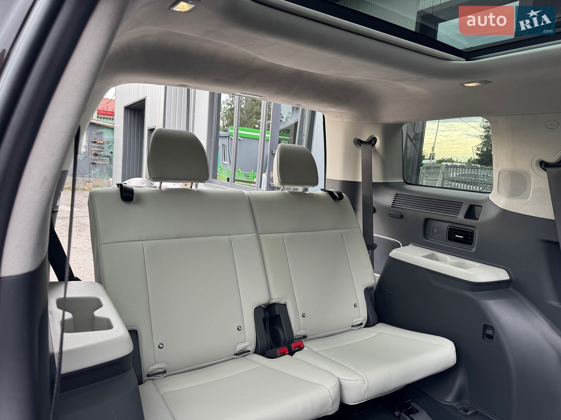 Hyundai Santa FE 2024 VIN 5NMP5DG12RH003937 фото оголошення 172 з 190