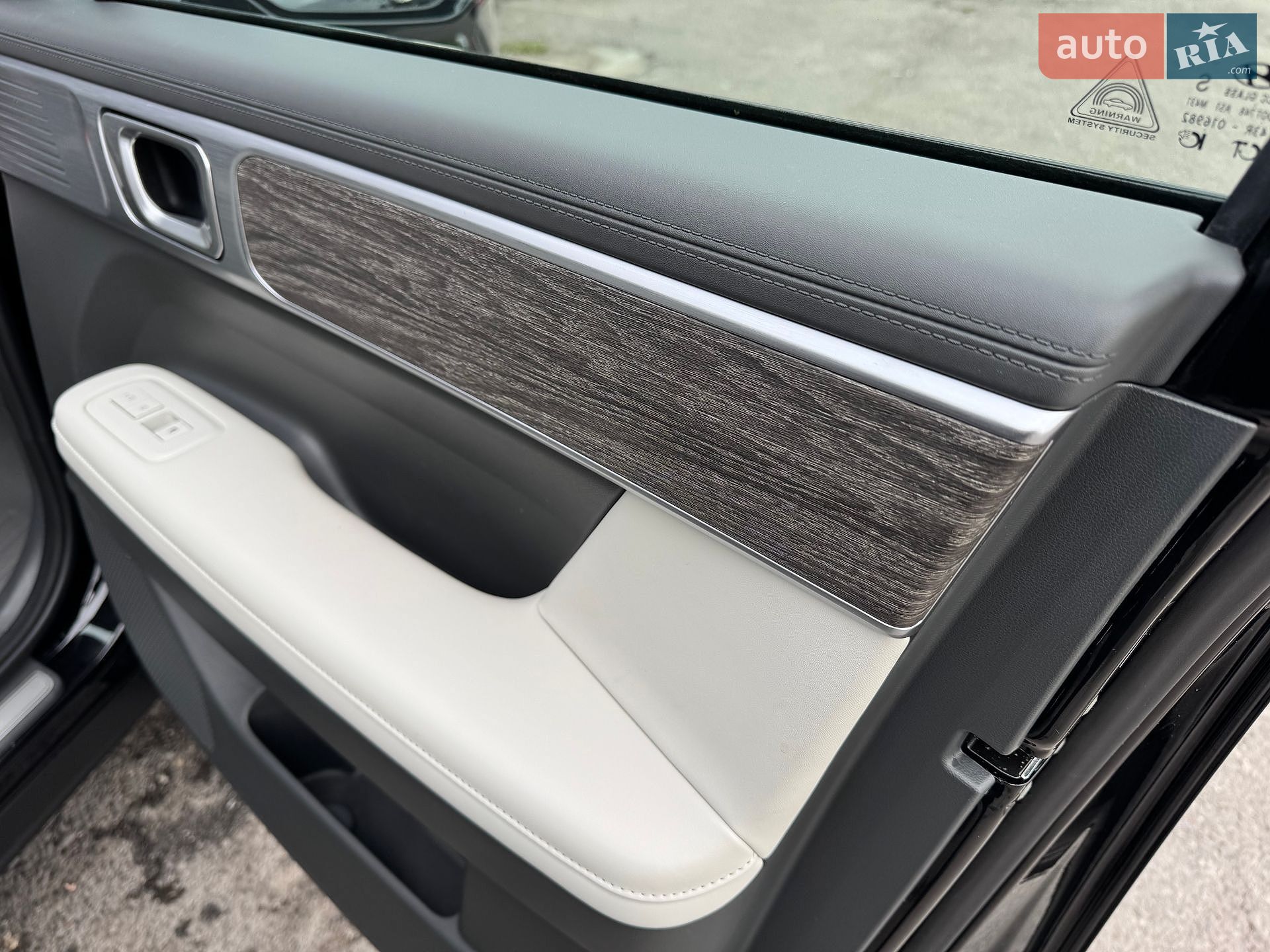 Hyundai Santa FE 2024 VIN 5NMP5DG12RH003937 фото оголошення 173 з 190