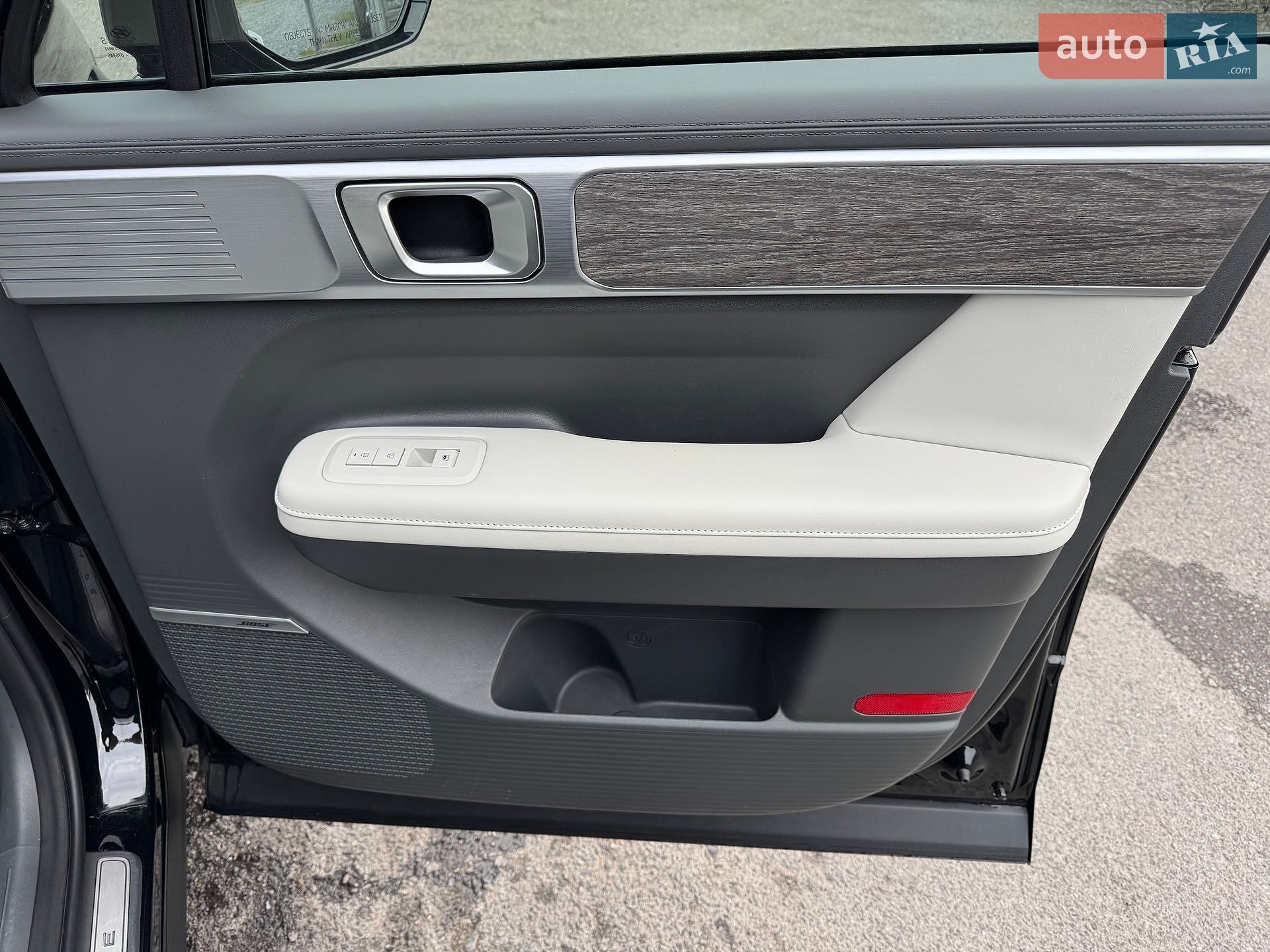 Hyundai Santa FE 2024 VIN 5NMP5DG12RH003937 фото оголошення 175 з 190
