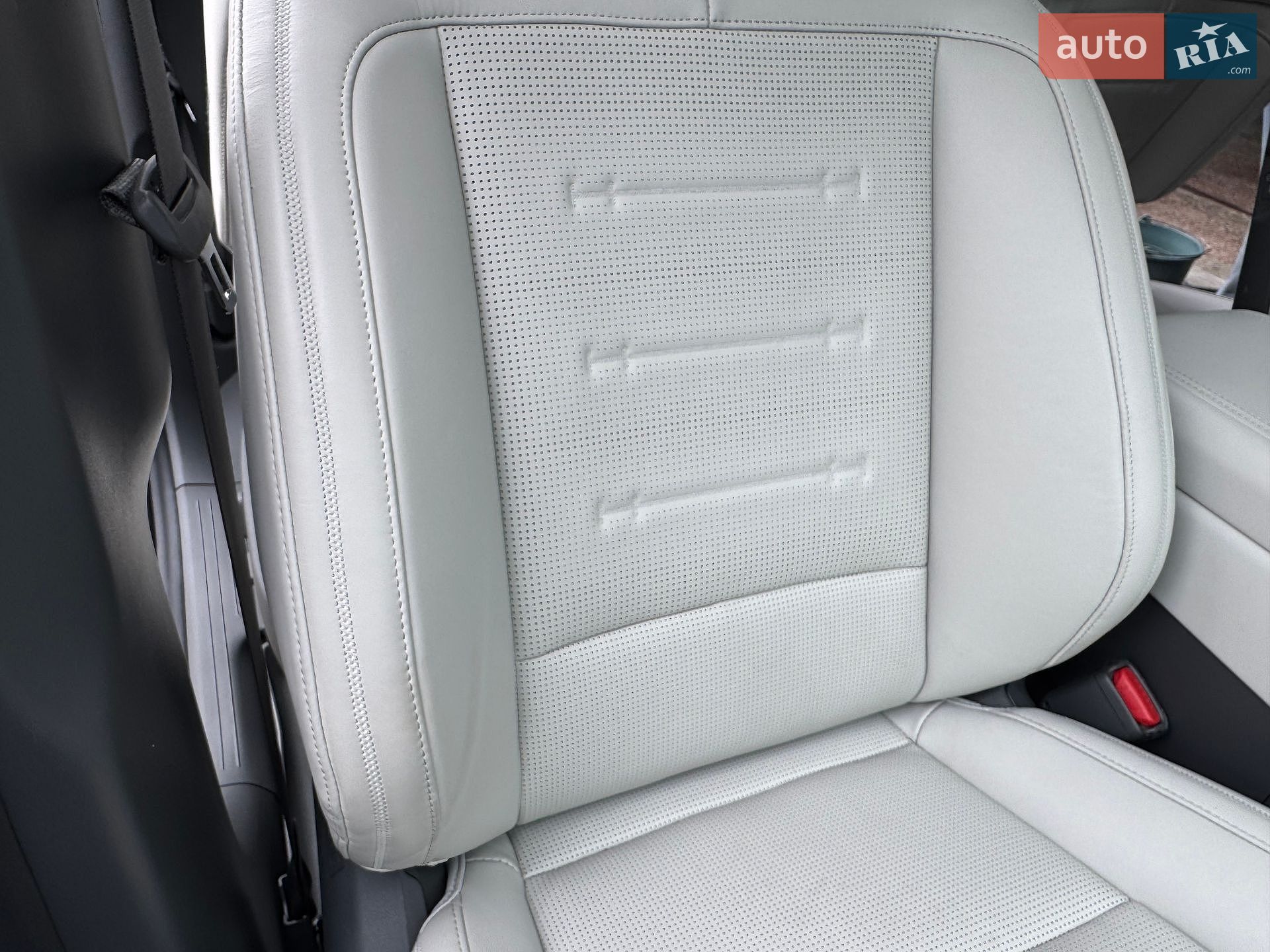 Hyundai Santa FE 2024 VIN 5NMP5DG12RH003937 фото оголошення 179 з 190