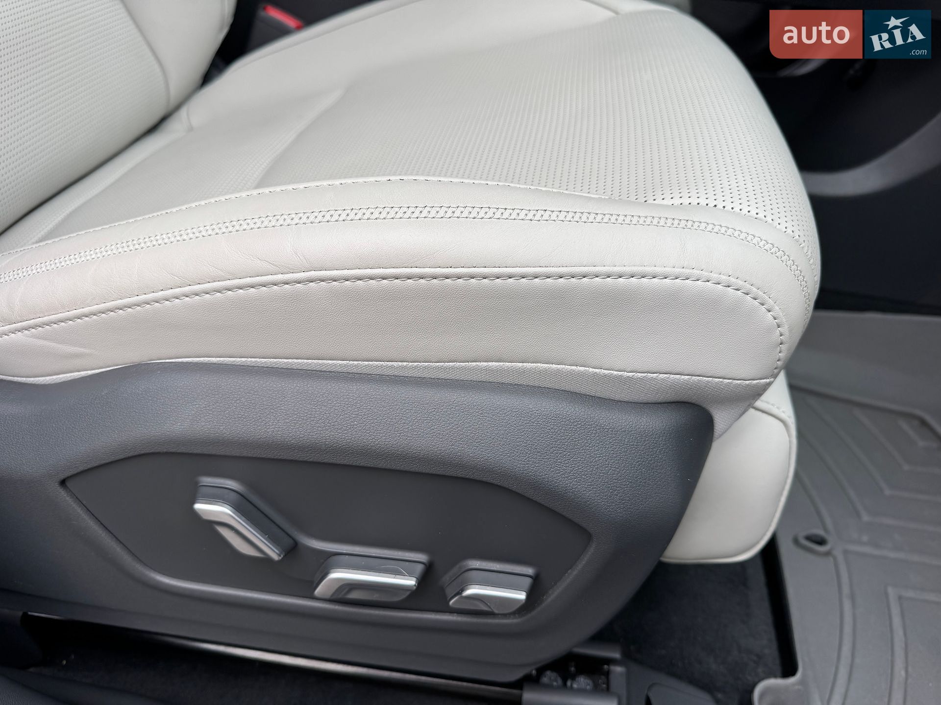Hyundai Santa FE 2024 VIN 5NMP5DG12RH003937 фото оголошення 180 з 190