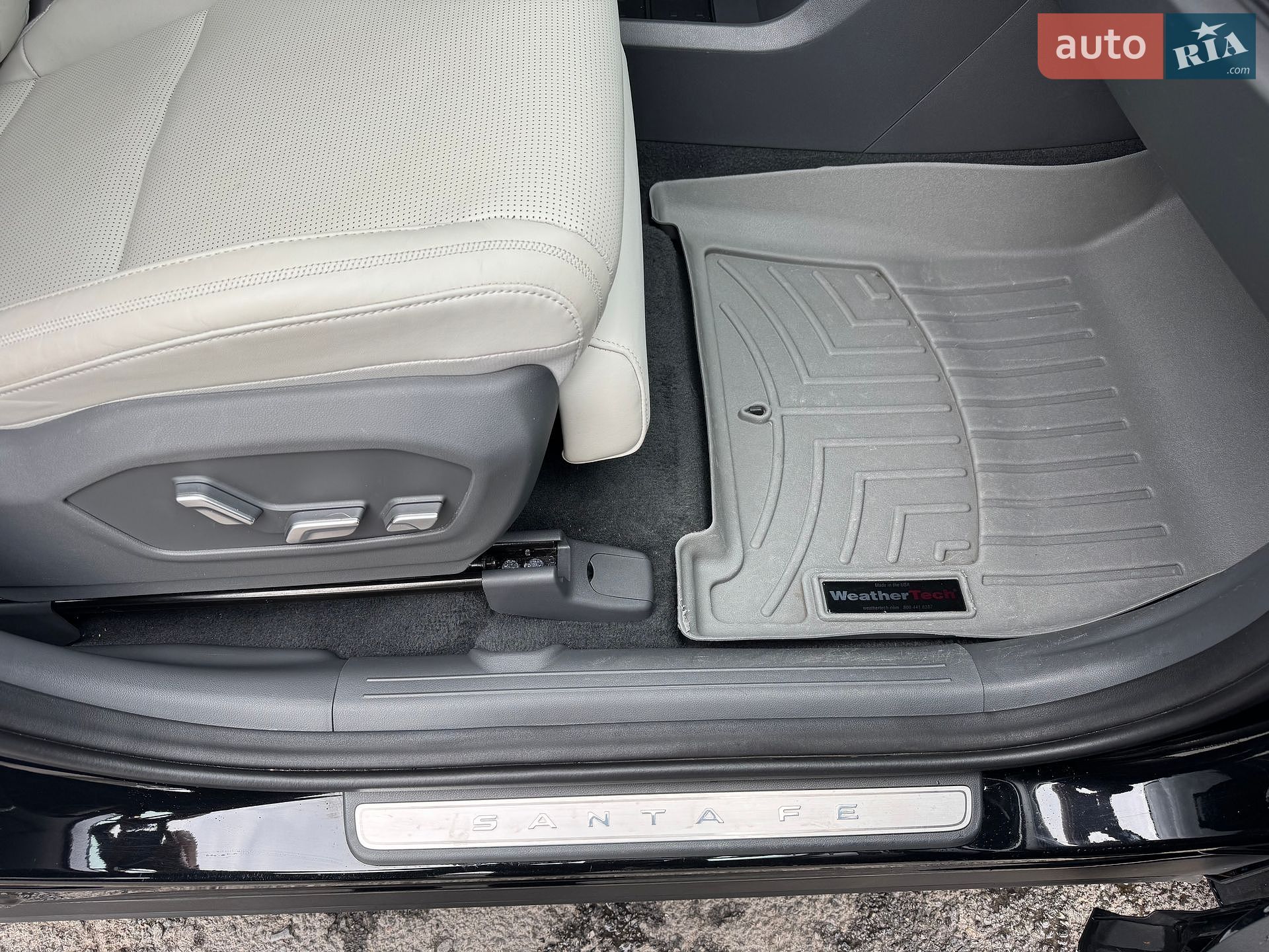 Hyundai Santa FE 2024 VIN 5NMP5DG12RH003937 фото оголошення 182 з 190