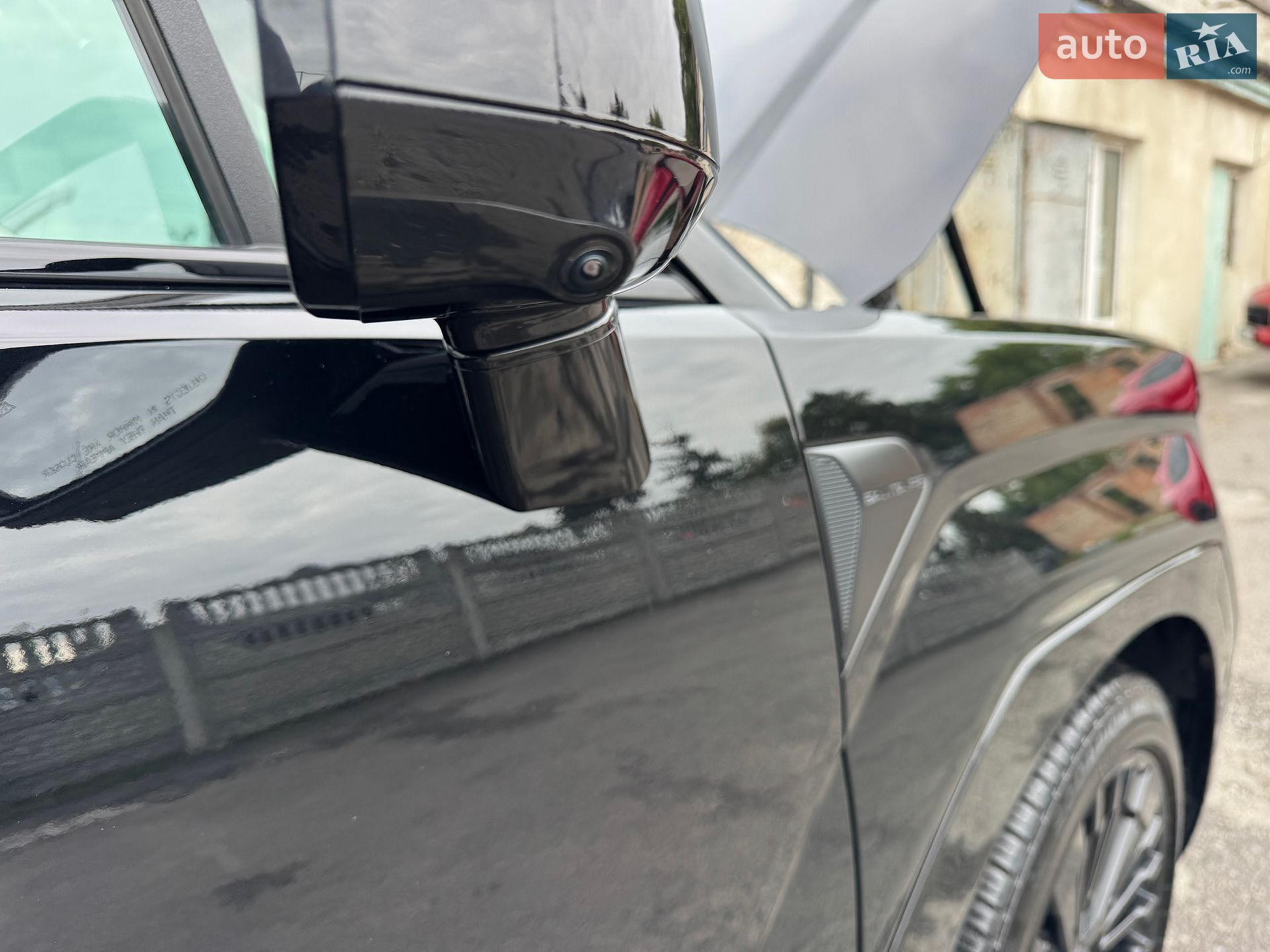 Hyundai Santa FE 2024 VIN 5NMP5DG12RH003937 фото оголошення 183 з 190