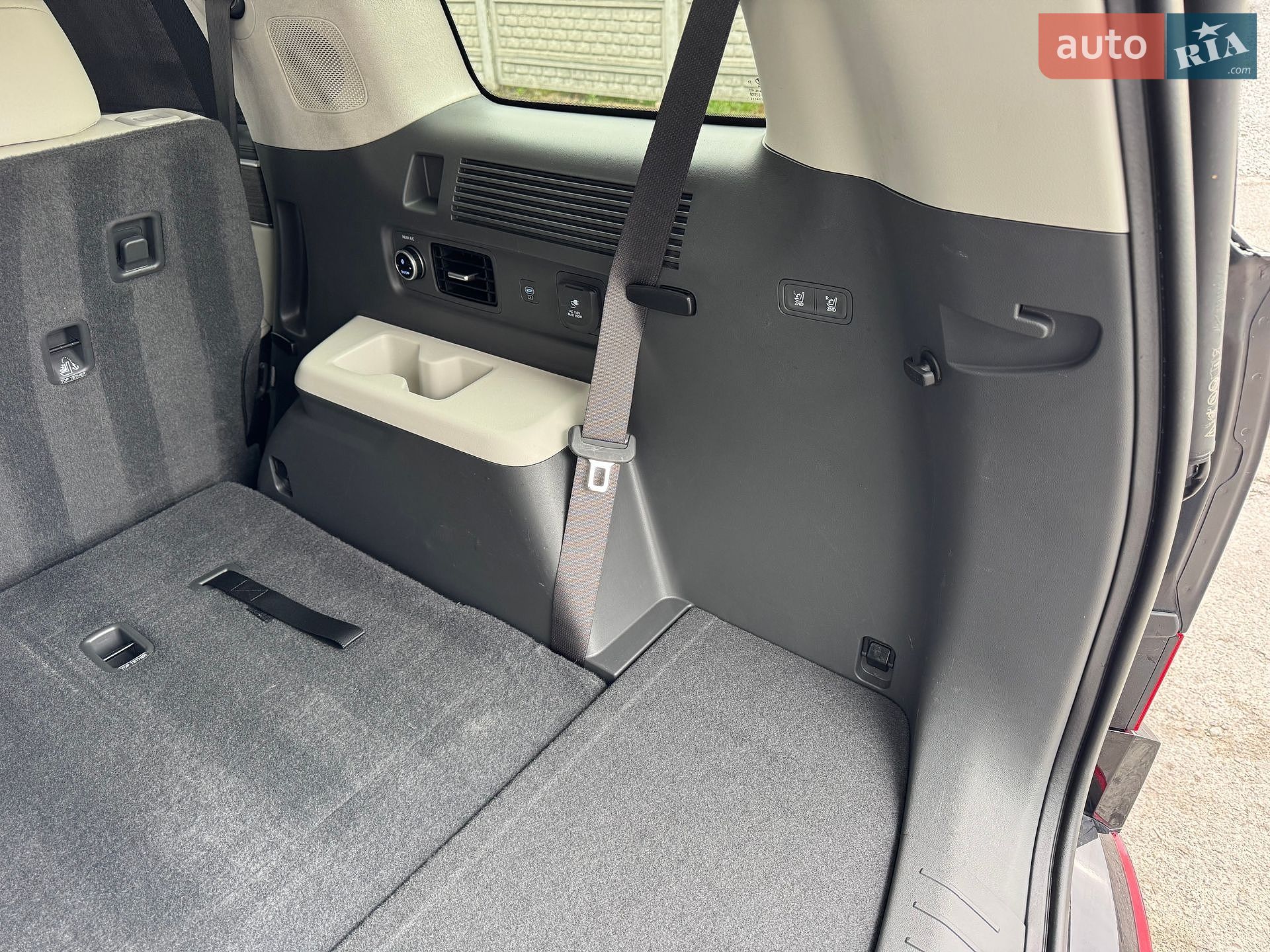 Hyundai Santa FE 2024 VIN 5NMP5DG12RH003937 фото оголошення 190 з 190
