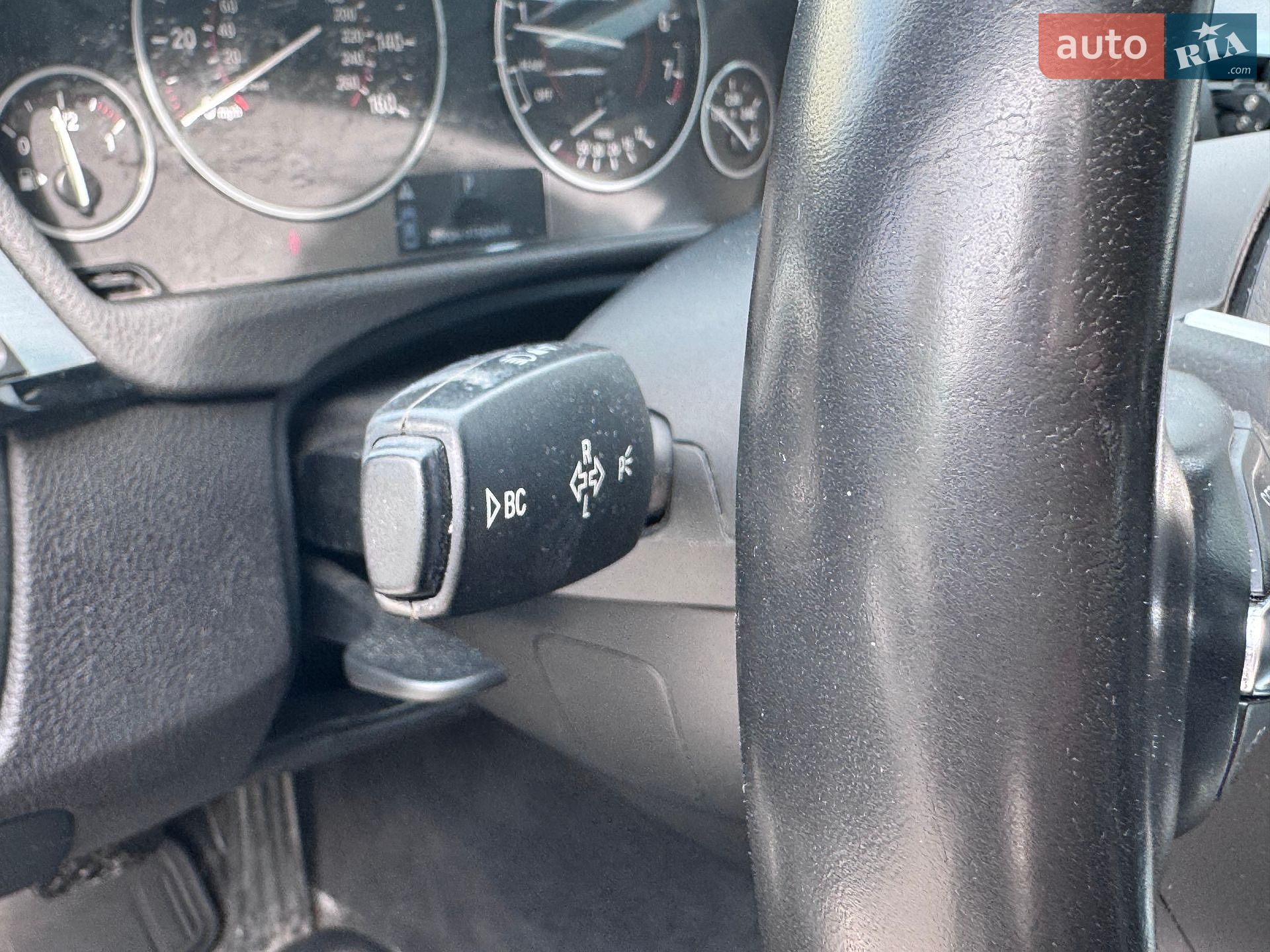 BMW 3 Series GT 2016 VIN WBA3X9C57GD869991 фото оголошення 18 з 28