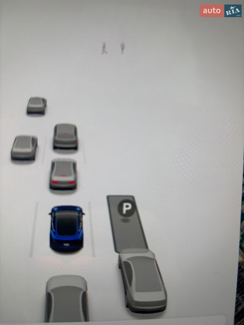 TESLA MODEL 3 2019 VIN 5YJ3E7EB0LF561385 фото оголошення 53 з 53