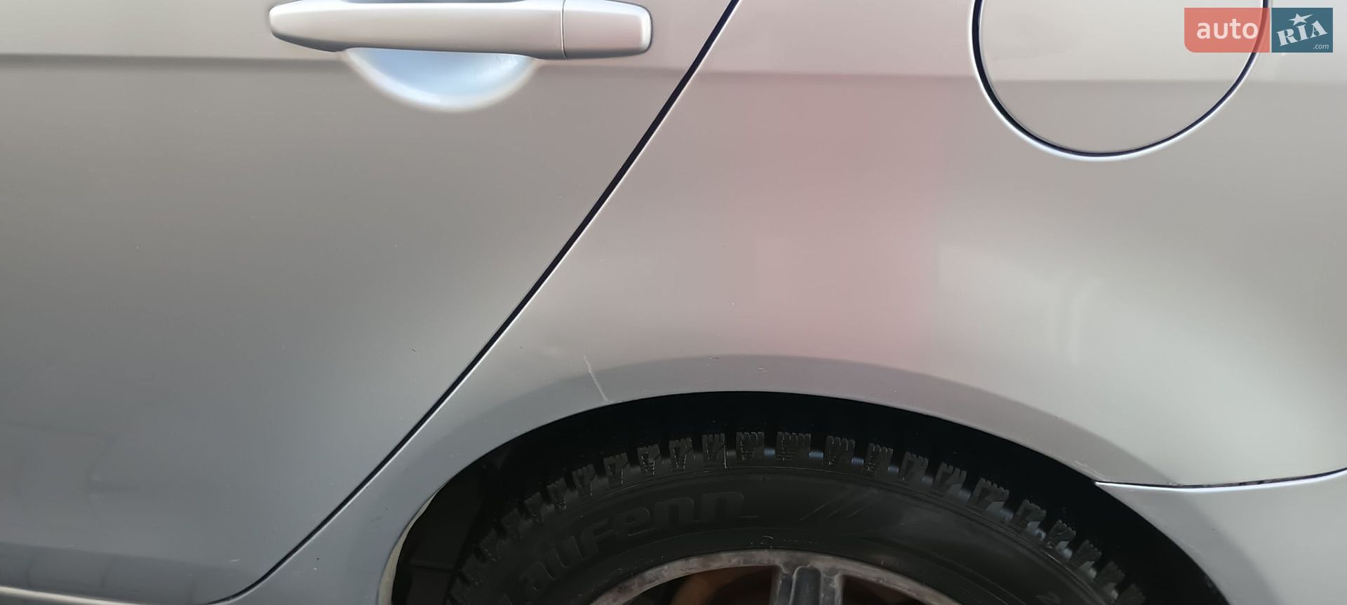 Mitsubishi Lancer 2008 VIN JMBSNCY2A8U017494 фото оголошення 8 з 16