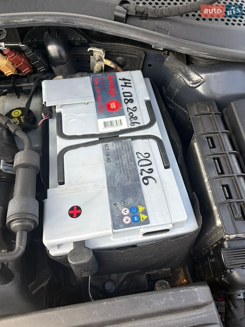 Volkswagen Golf 2019 VIN WVWZZZAUZKP565667 фото оголошення 26 з 28