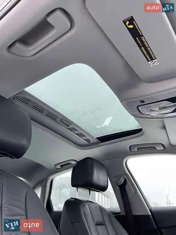 Audi A4 2016 VIN WAUANAF41HN007931 фото оголошення 10 з 18