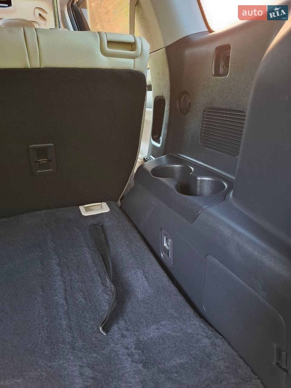 Toyota Highlander 2023 VIN 5TDKBRCH2PS117028 фото оголошення 33 з 56