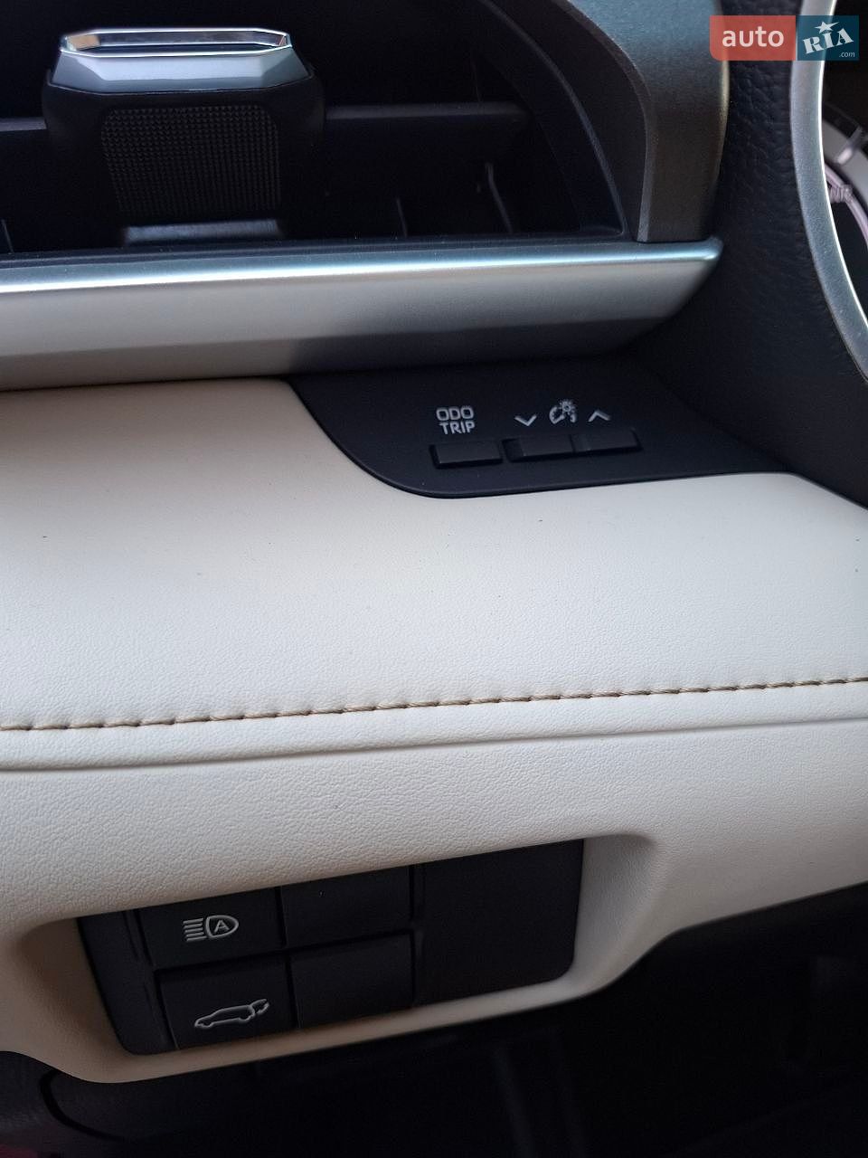Toyota Highlander 2023 VIN 5TDKBRCH2PS117028 фото оголошення 53 з 56