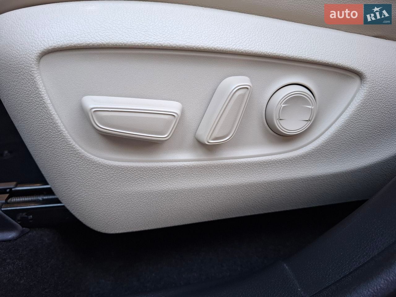 Toyota Highlander 2023 VIN 5TDKBRCH2PS117028 фото оголошення 54 з 56