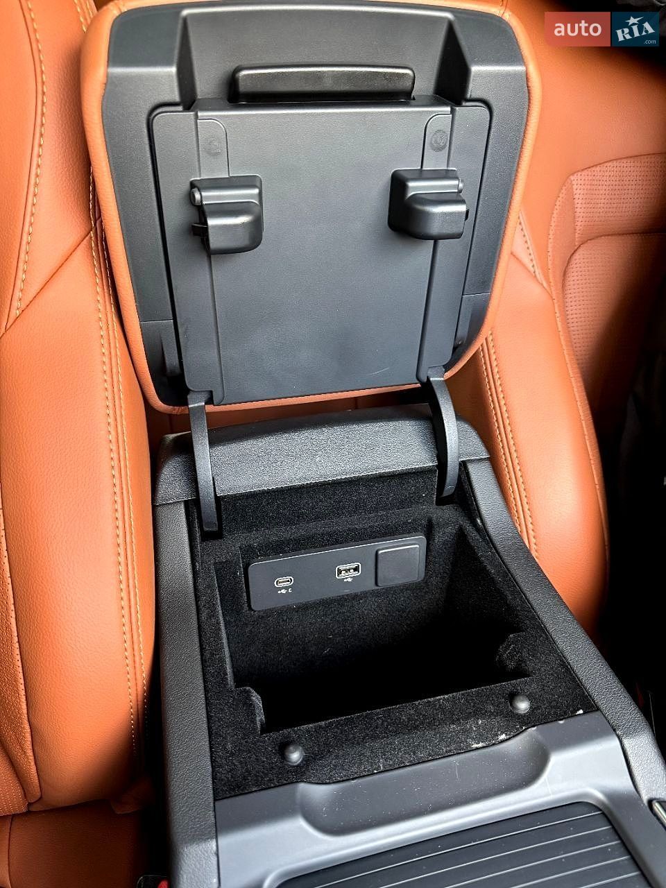 Jaguar XF 2023 VIN SAJBL4GX4RCY93975 фото оголошення 26 з 88