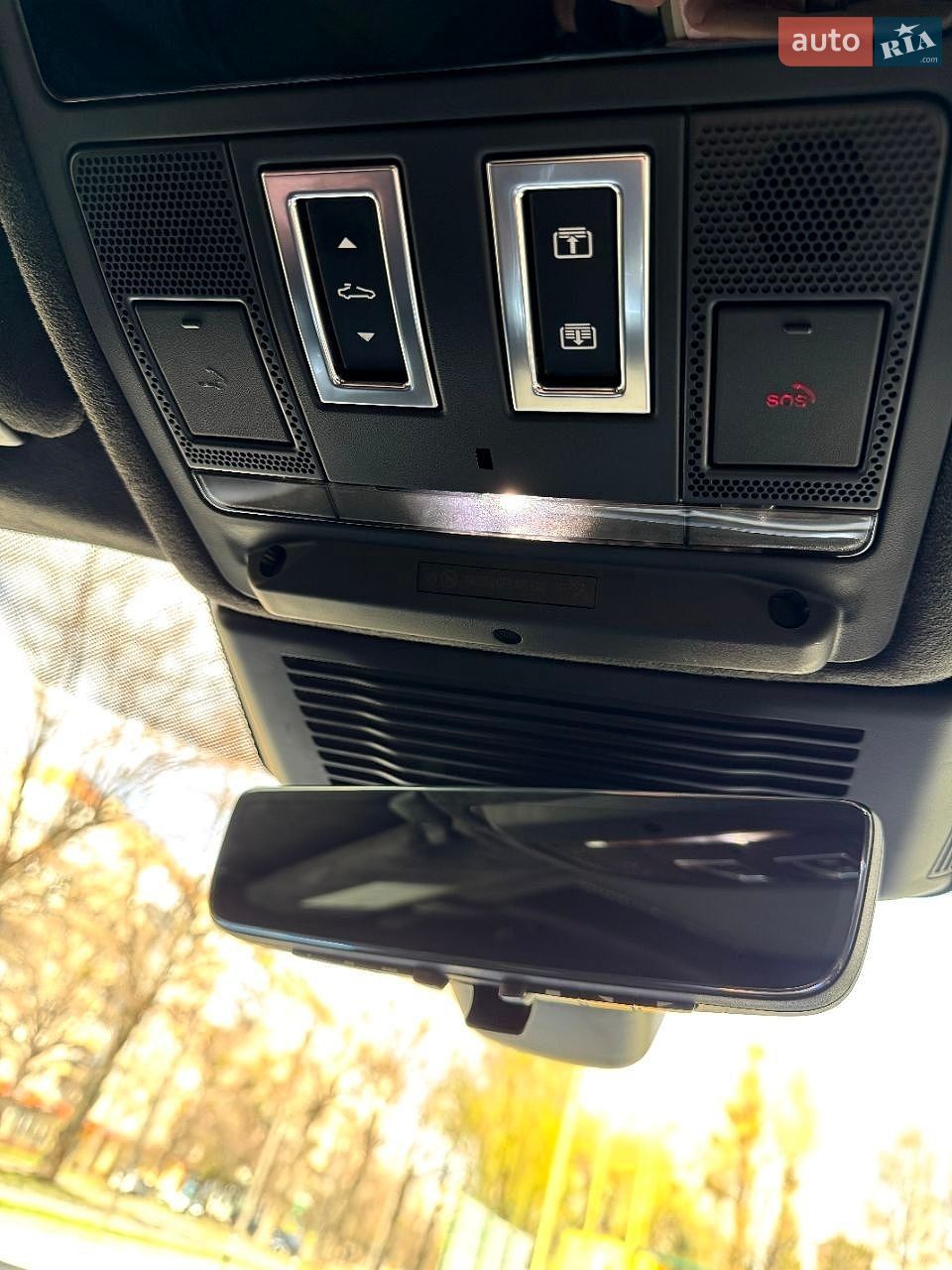 Jaguar XF 2023 VIN SAJBL4GX4RCY93975 фото оголошення 37 з 88