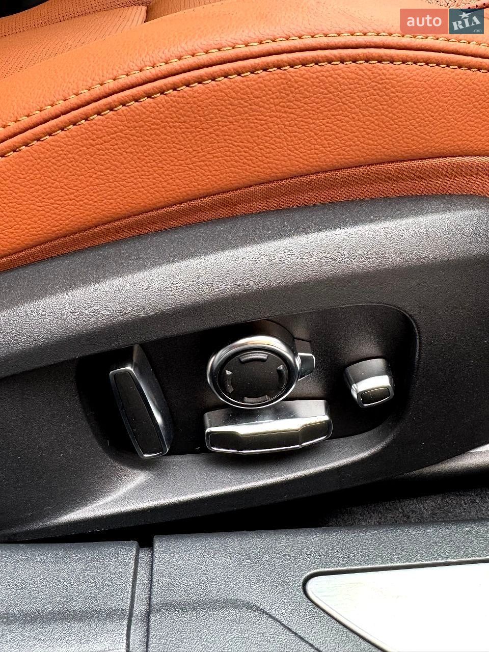 Jaguar XF 2023 VIN SAJBL4GX4RCY93975 фото оголошення 36 з 88
