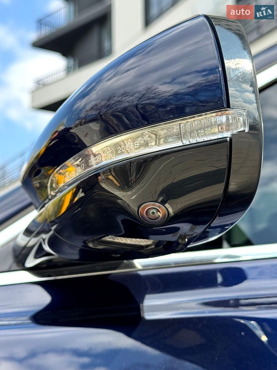 Jaguar XF 2023 VIN SAJBL4GX4RCY93975 фото оголошення 60 з 88