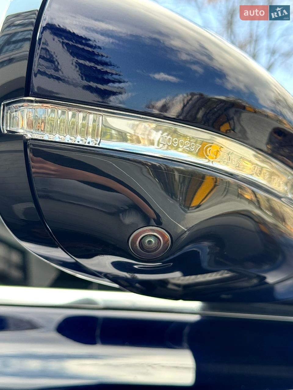 Jaguar XF 2023 VIN SAJBL4GX4RCY93975 фото оголошення 61 з 88