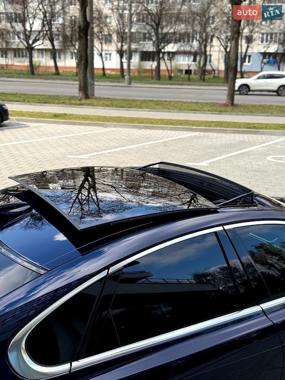 Jaguar XF 2023 VIN SAJBL4GX4RCY93975 фото оголошення 11 з 88