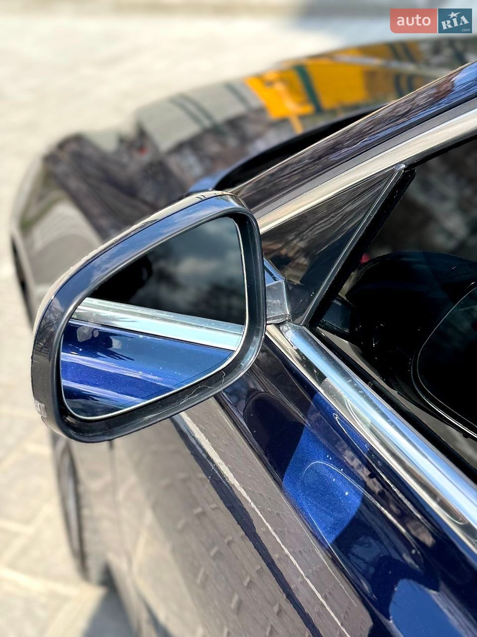 Jaguar XF 2023 VIN SAJBL4GX4RCY93975 фото оголошення 55 з 88