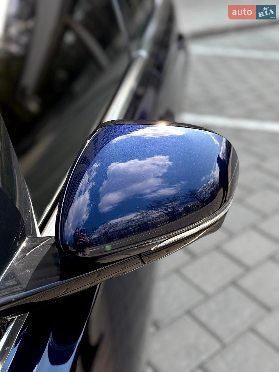 Jaguar XF 2023 VIN SAJBL4GX4RCY93975 фото оголошення 56 з 88