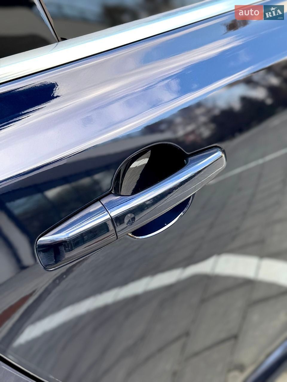 Jaguar XF 2023 VIN SAJBL4GX4RCY93975 фото оголошення 66 з 88