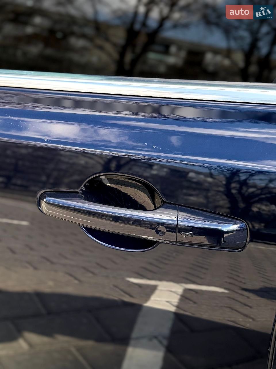 Jaguar XF 2023 VIN SAJBL4GX4RCY93975 фото оголошення 63 з 88