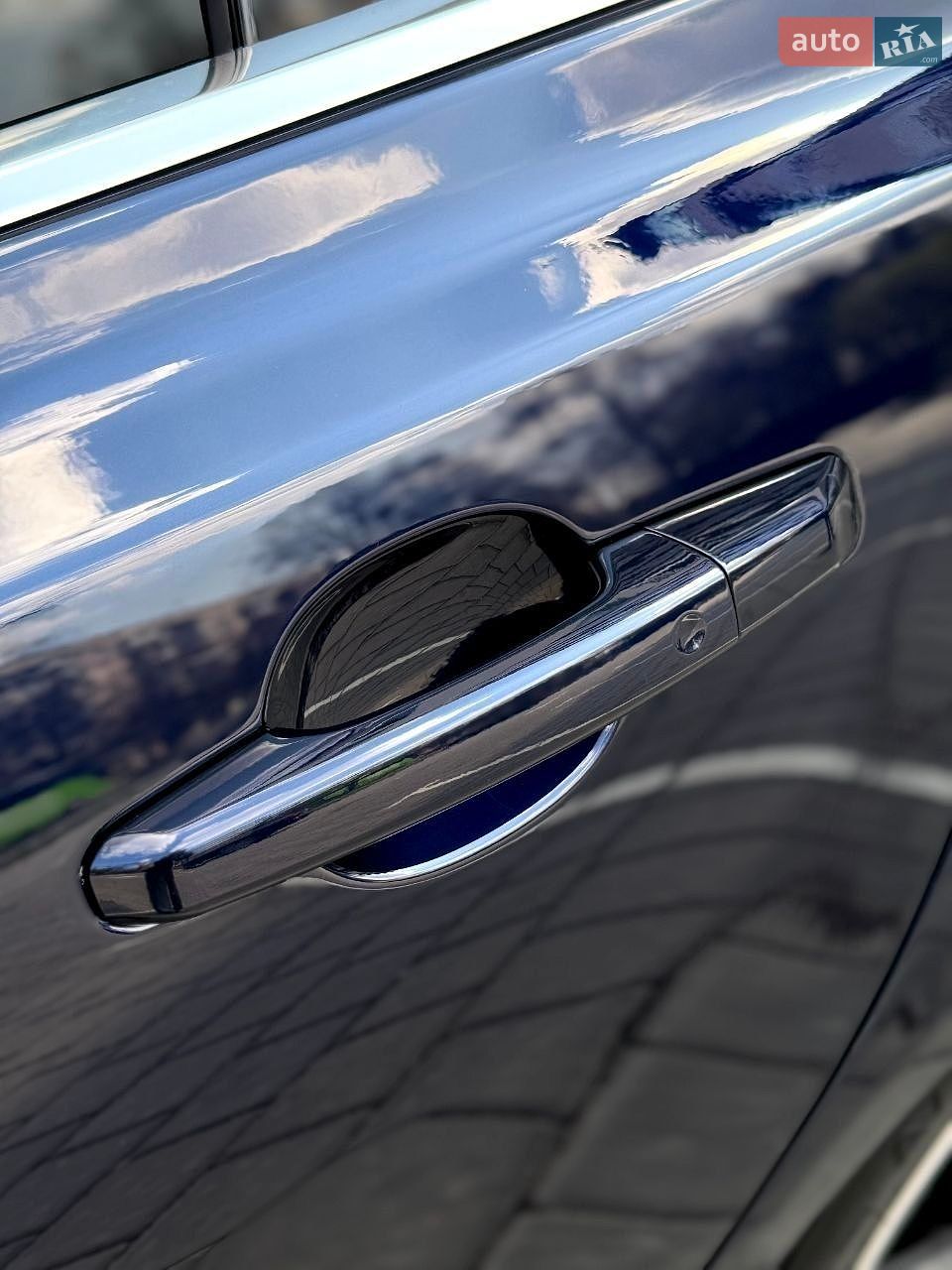 Jaguar XF 2023 VIN SAJBL4GX4RCY93975 фото оголошення 64 з 88
