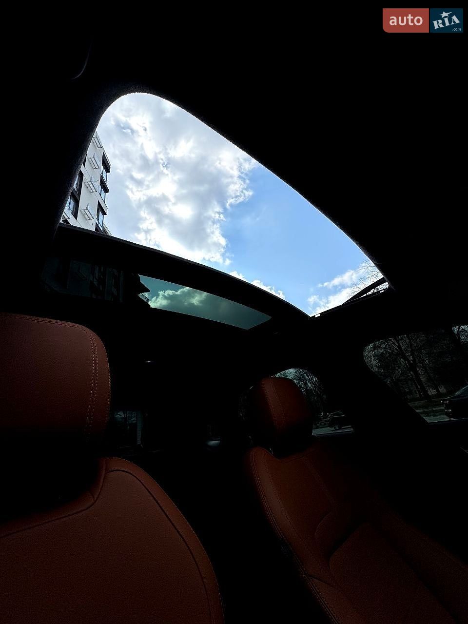 Jaguar XF 2023 VIN SAJBL4GX4RCY93975 фото оголошення 12 з 88