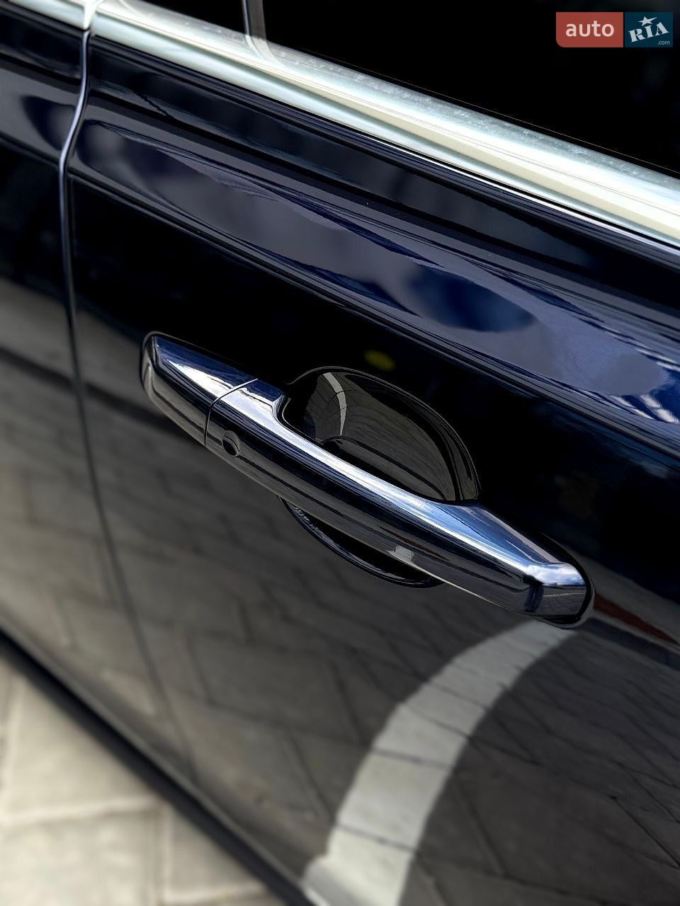 Jaguar XF 2023 VIN SAJBL4GX4RCY93975 фото оголошення 65 з 88