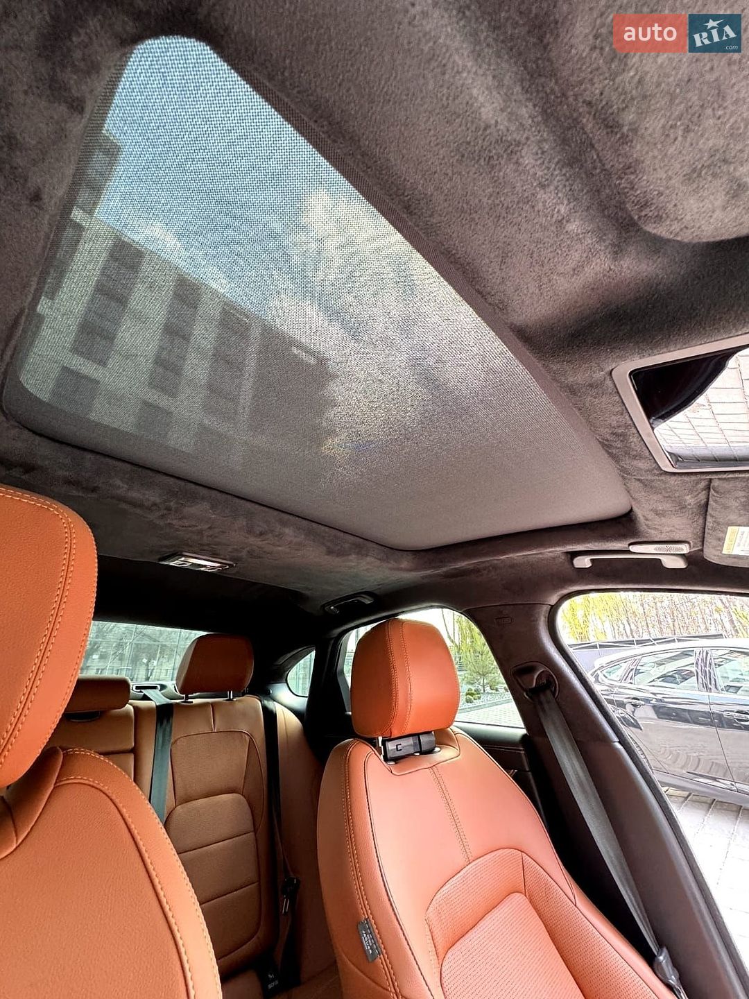 Jaguar XF 2023 VIN SAJBL4GX4RCY93975 фото оголошення 13 з 88