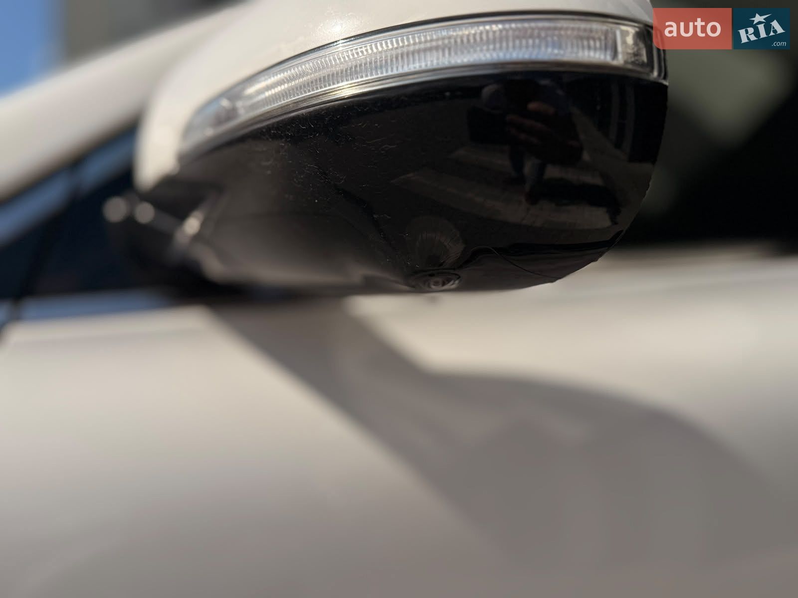 Kia Sorento 2018 VIN KNAPH81BDK5538803 фото оголошення 18 з 40