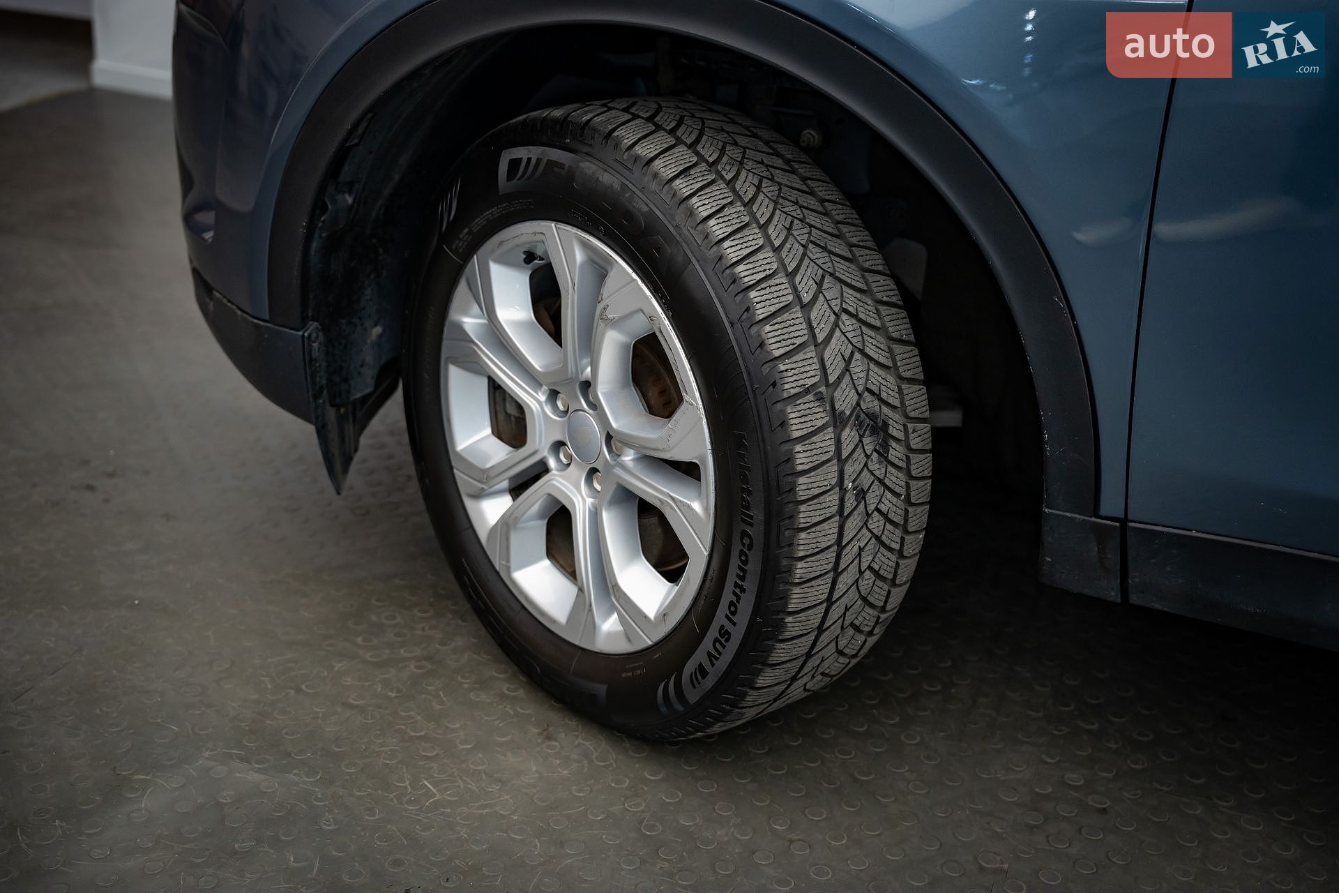 Land Rover Discovery Sport 2020 VIN SALCA2BN9LH869399 фото оголошення 10 з 26