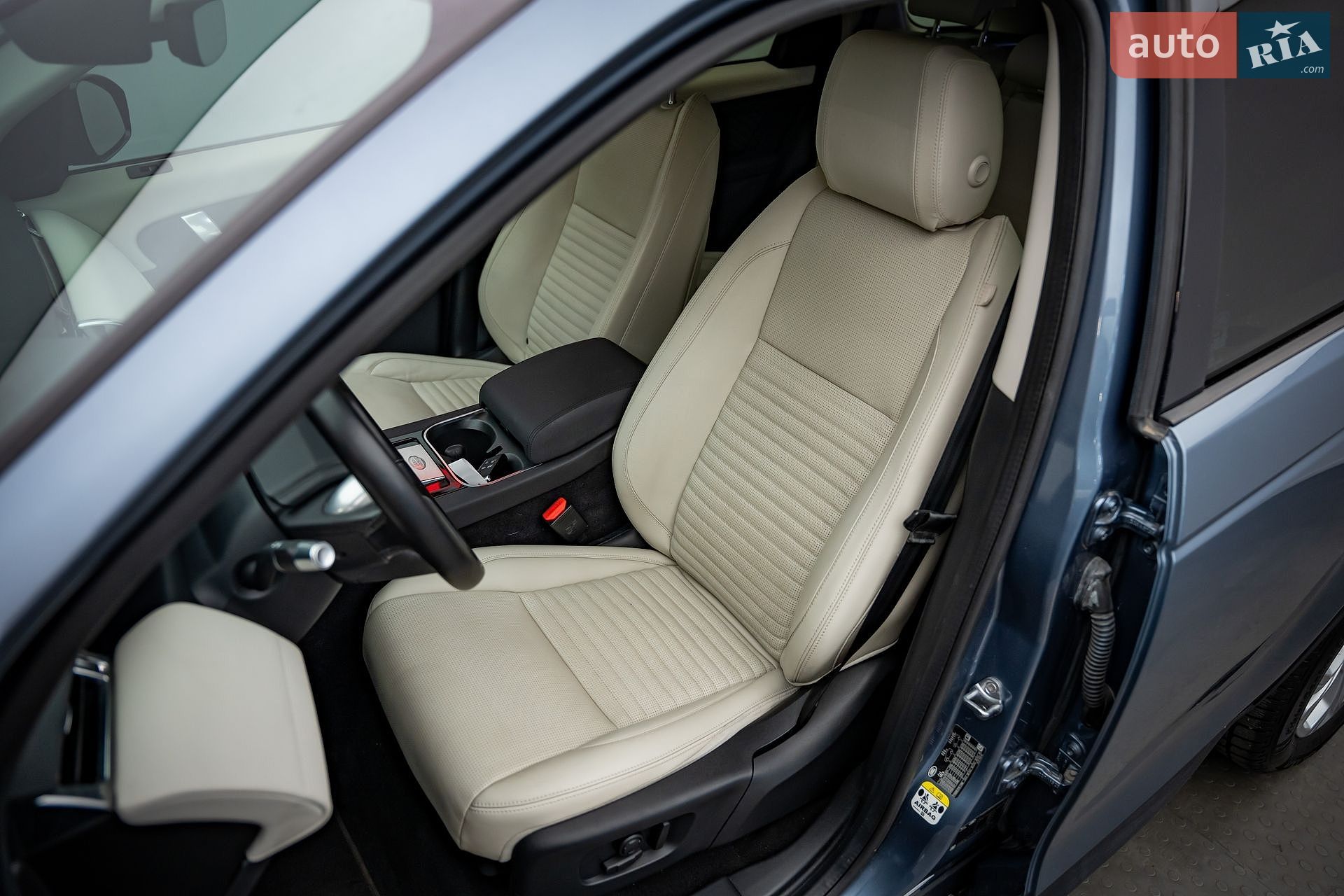 Land Rover Discovery Sport 2020 VIN SALCA2BN9LH869399 фото оголошення 11 з 26