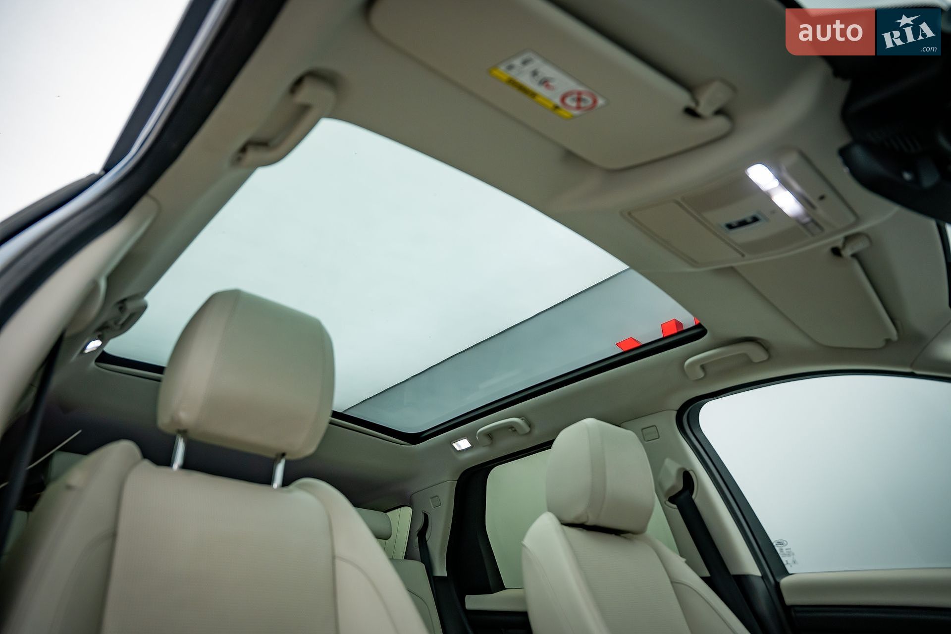 Land Rover Discovery Sport 2020 VIN SALCA2BN9LH869399 фото оголошення 24 з 26
