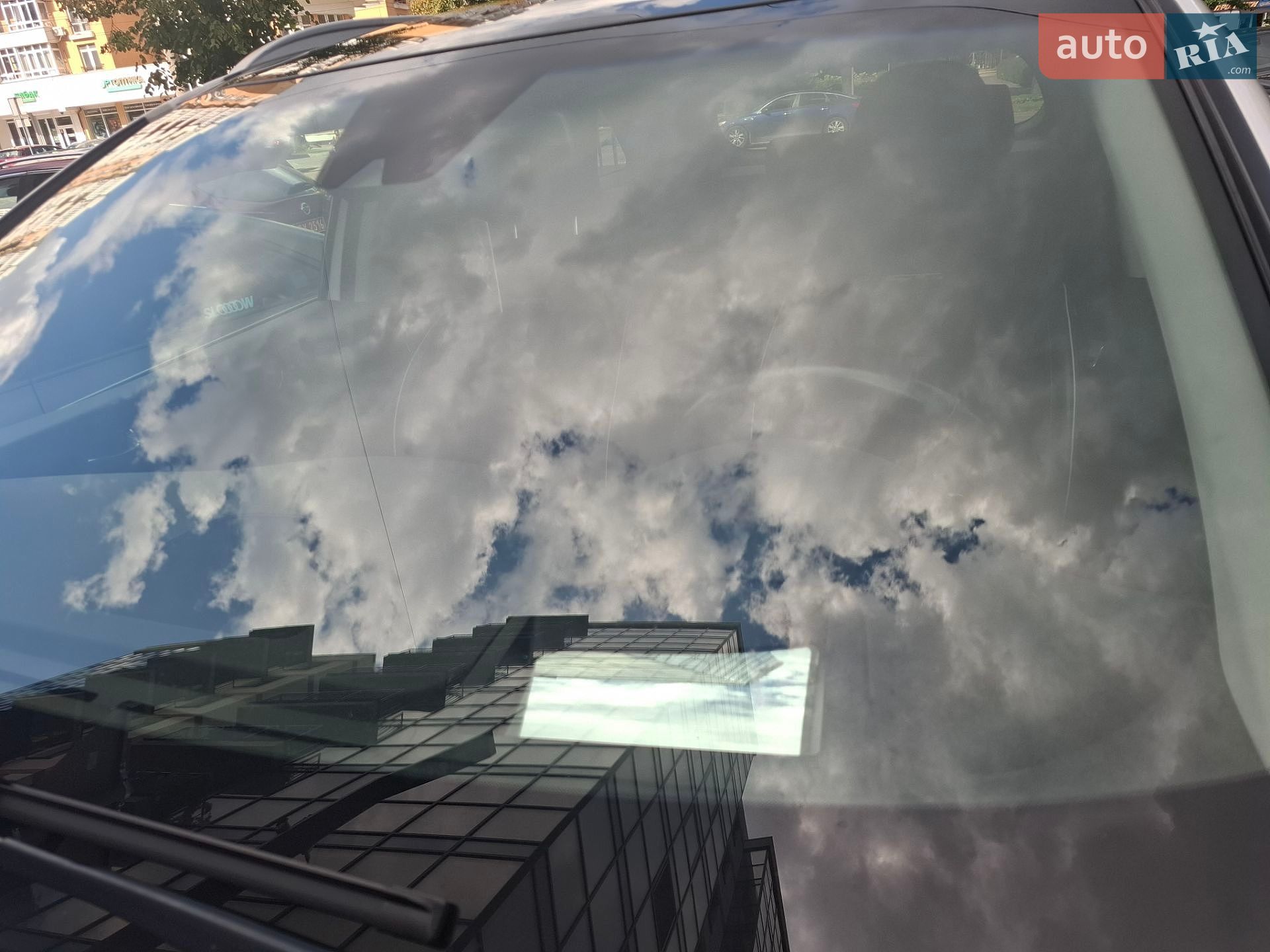 Kia Sorento 2018 VIN KNAPH81BDK5538803 фото оголошення 36 з 40