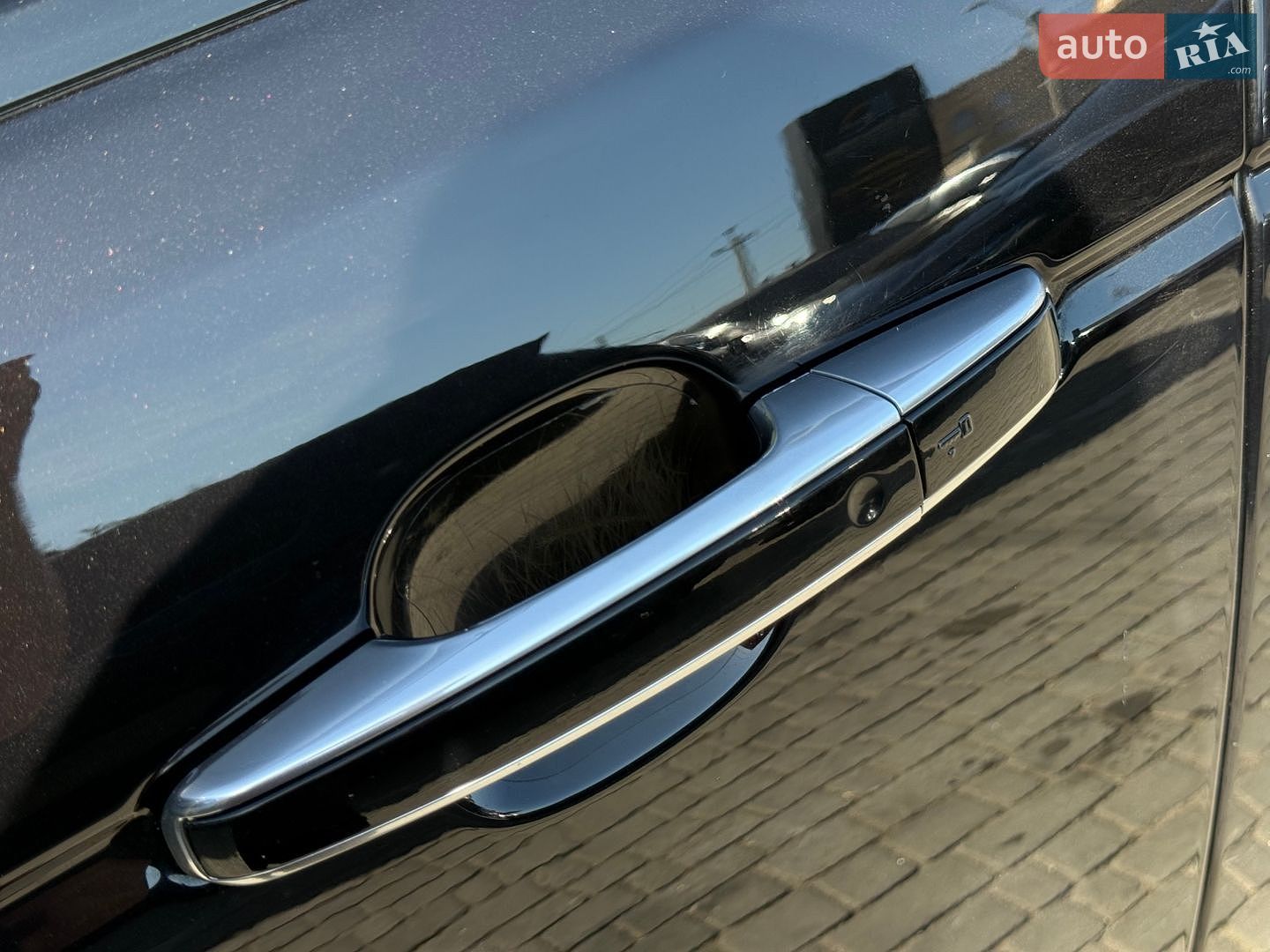 Land Rover Range Rover 2014 VIN SALGA2HF9EA164552 фото оголошення 11 з 22