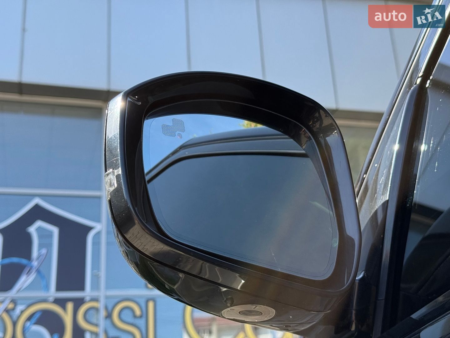 Land Rover Range Rover 2014 VIN SALGA2HF9EA164552 фото оголошення 10 з 22