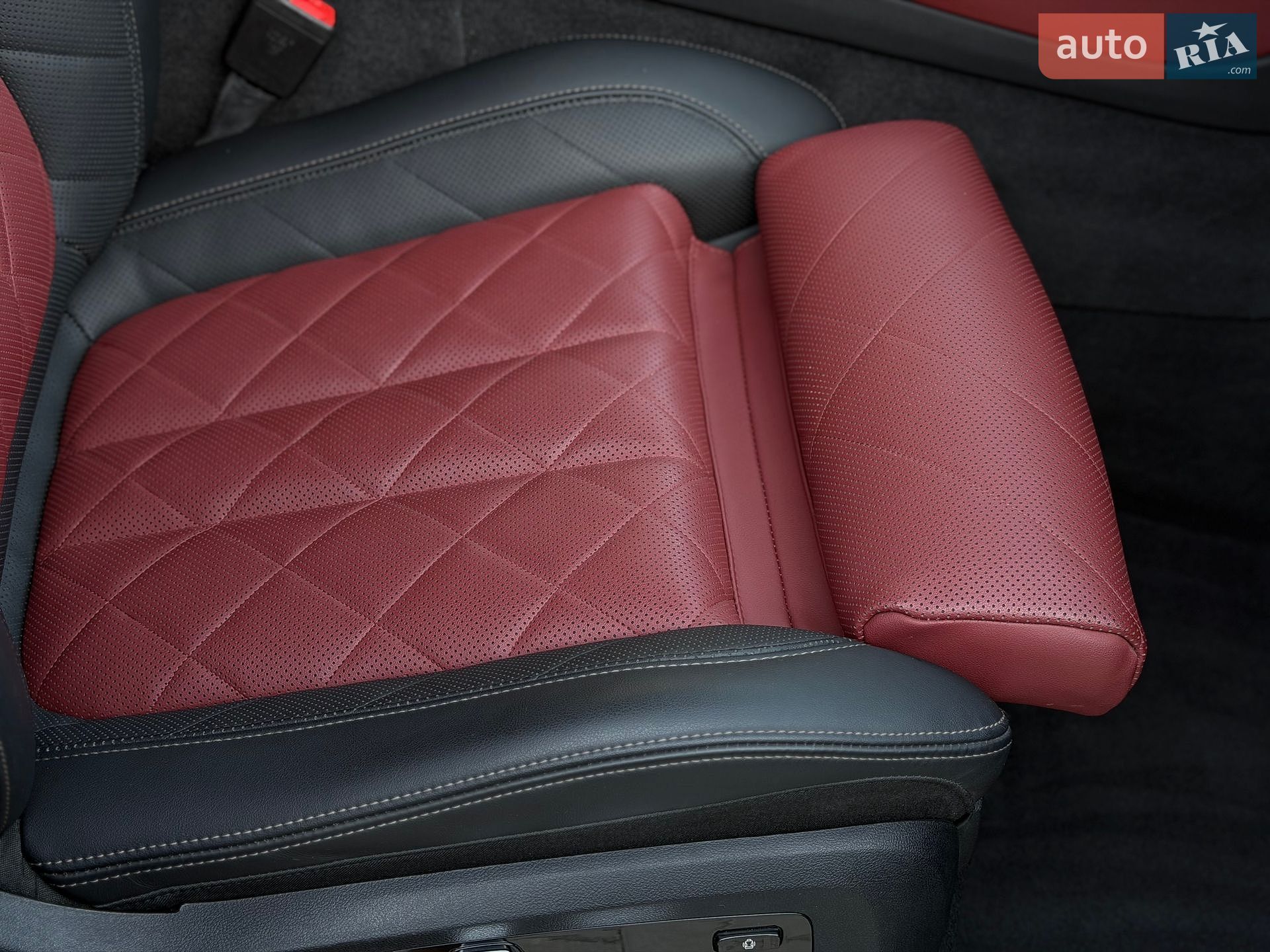 BMW X6 2024 VIN WBA11EY0909Y20895 фото оголошення 45 з 71