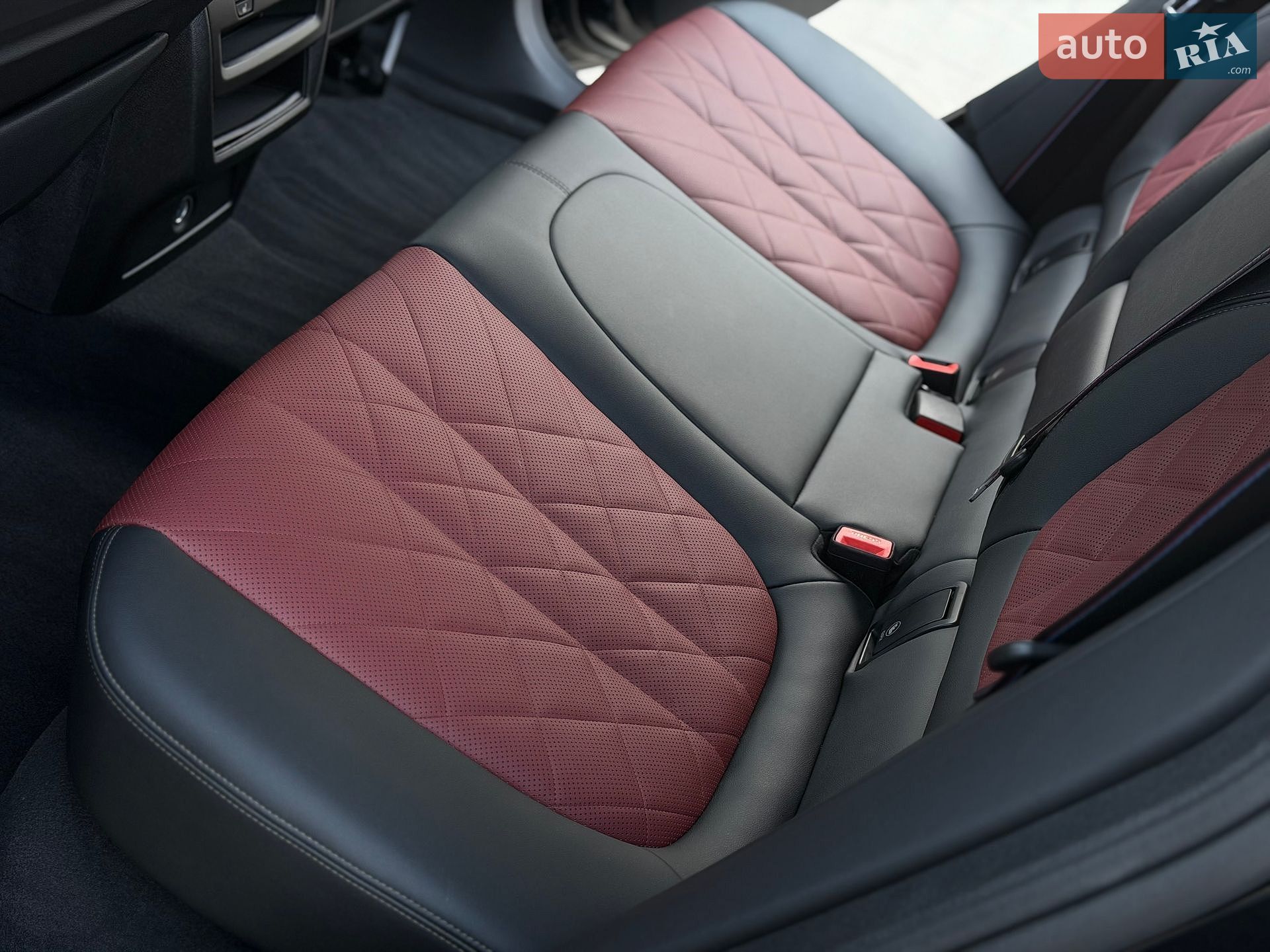 BMW X6 2024 VIN WBA11EY0909Y20895 фото оголошення 54 з 71