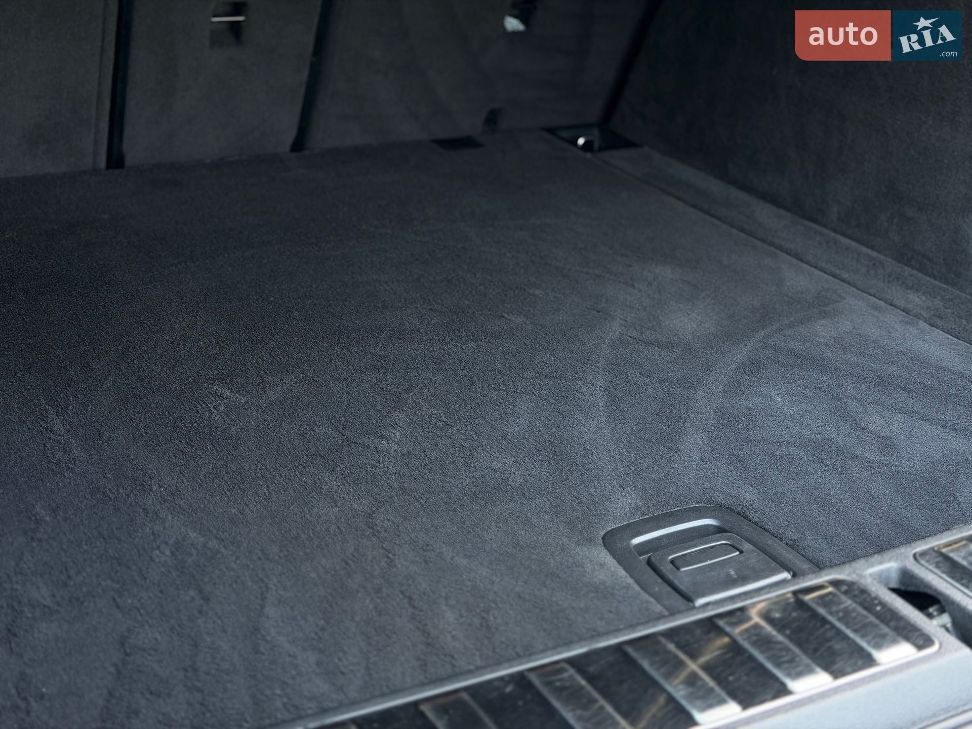 BMW X6 2024 VIN WBA11EY0909Y20895 фото оголошення 55 з 71