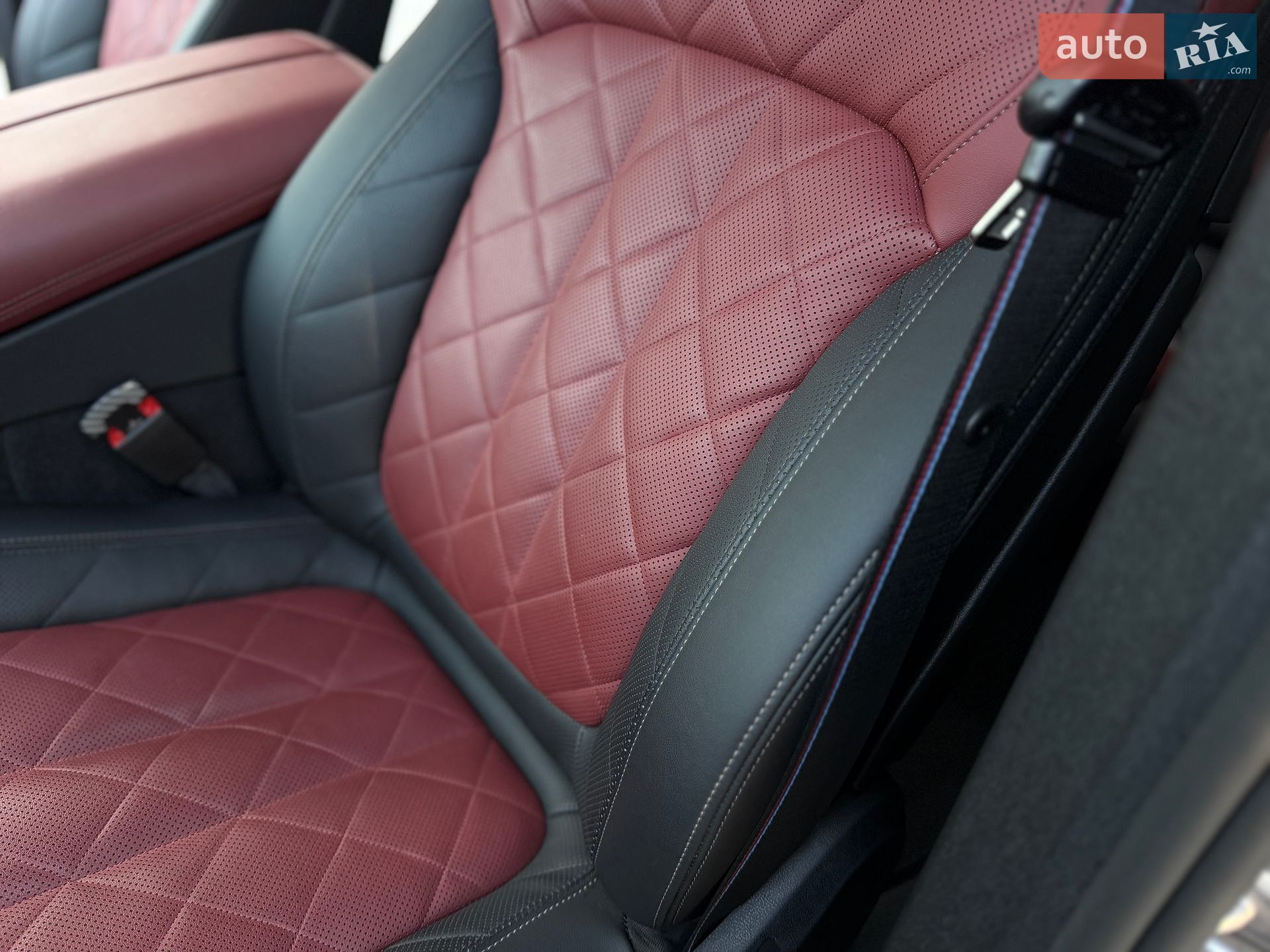 BMW X6 2024 VIN WBA11EY0909Y20895 фото оголошення 67 з 71