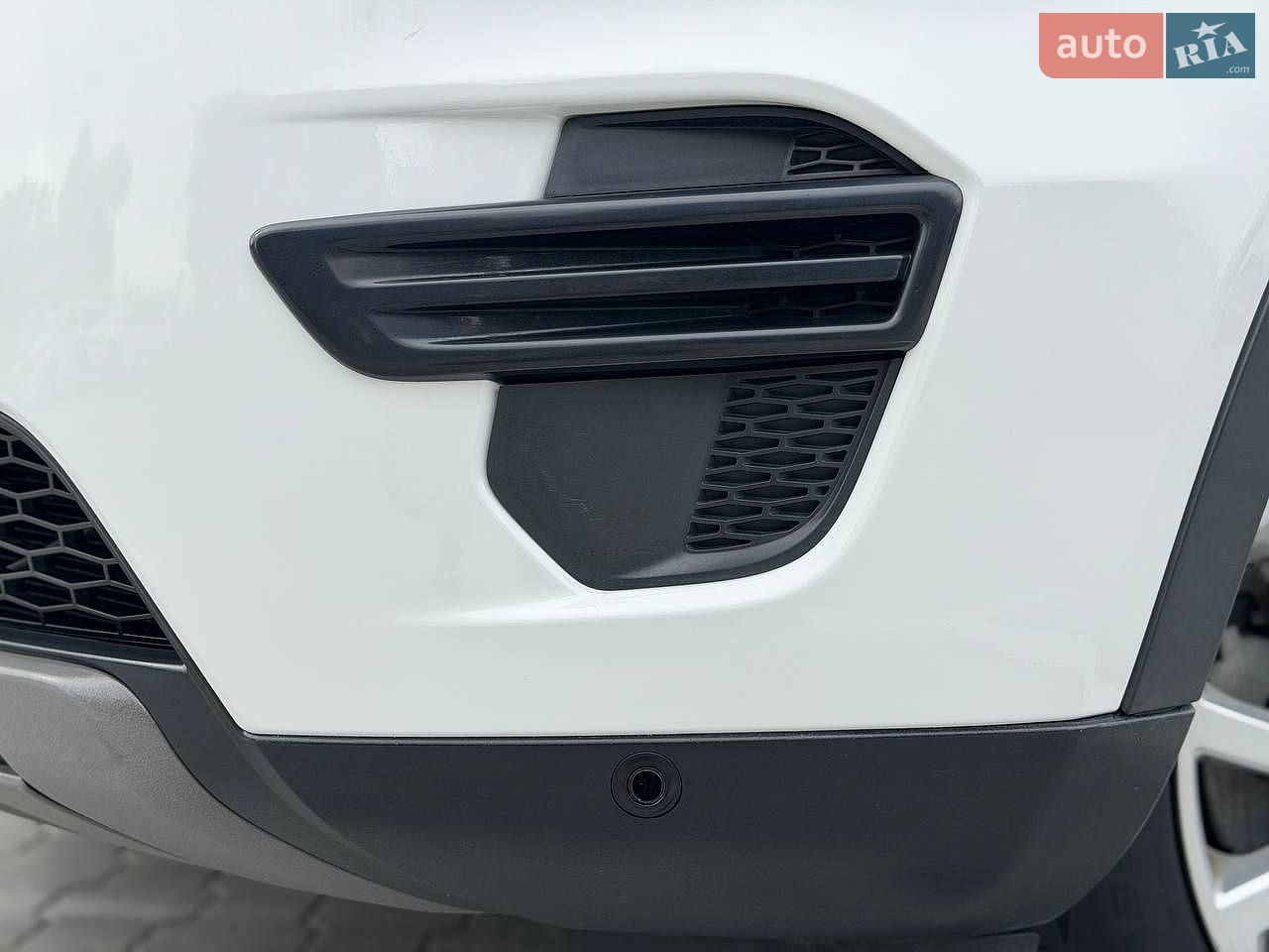 Land Rover Discovery Sport 2017 VIN SALCA2BN1HH713431 фото оголошення 4 з 55