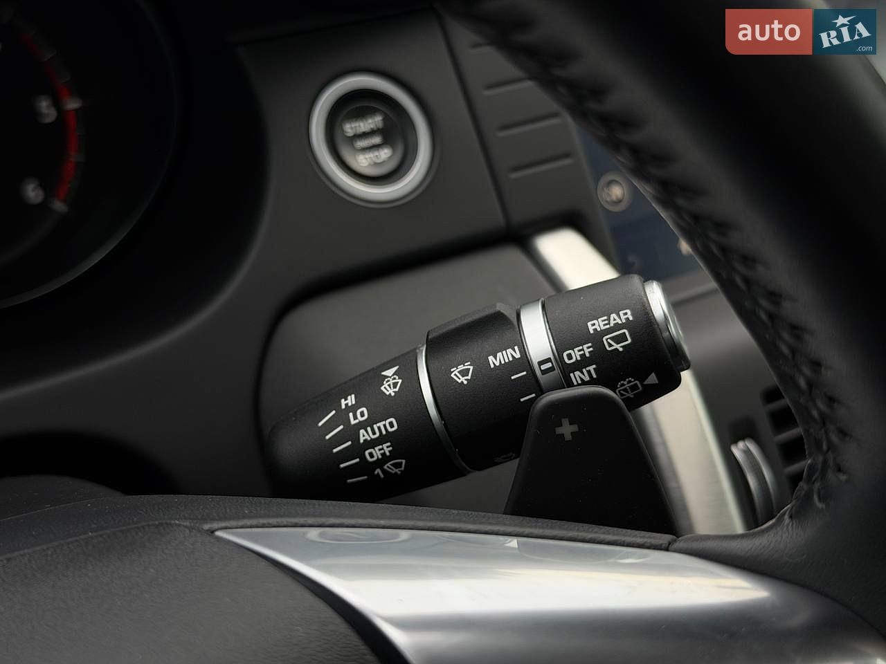 Land Rover Discovery Sport 2017 VIN SALCA2BN1HH713431 фото оголошення 40 з 55