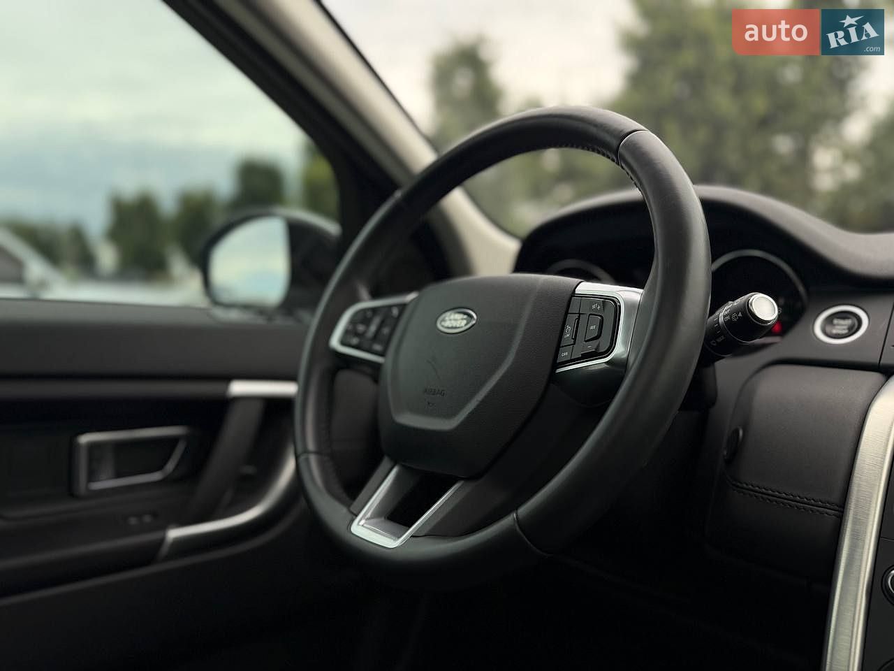Land Rover Discovery Sport 2017 VIN SALCA2BN1HH713431 фото оголошення 51 з 55