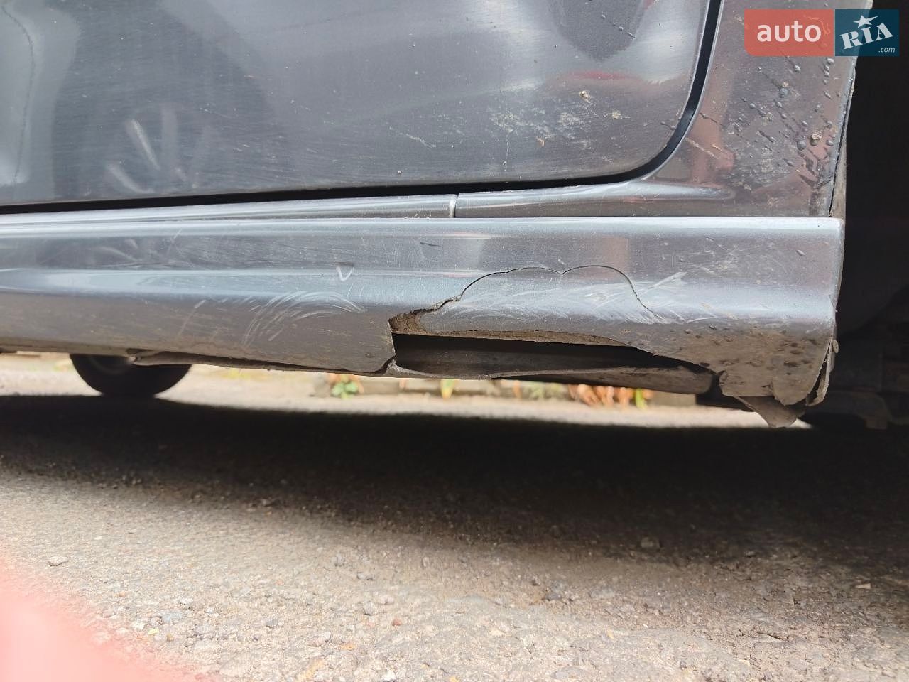 Fiat Punto 2010 VIN ZFA19900001712920 фото оголошення 17 з 23
