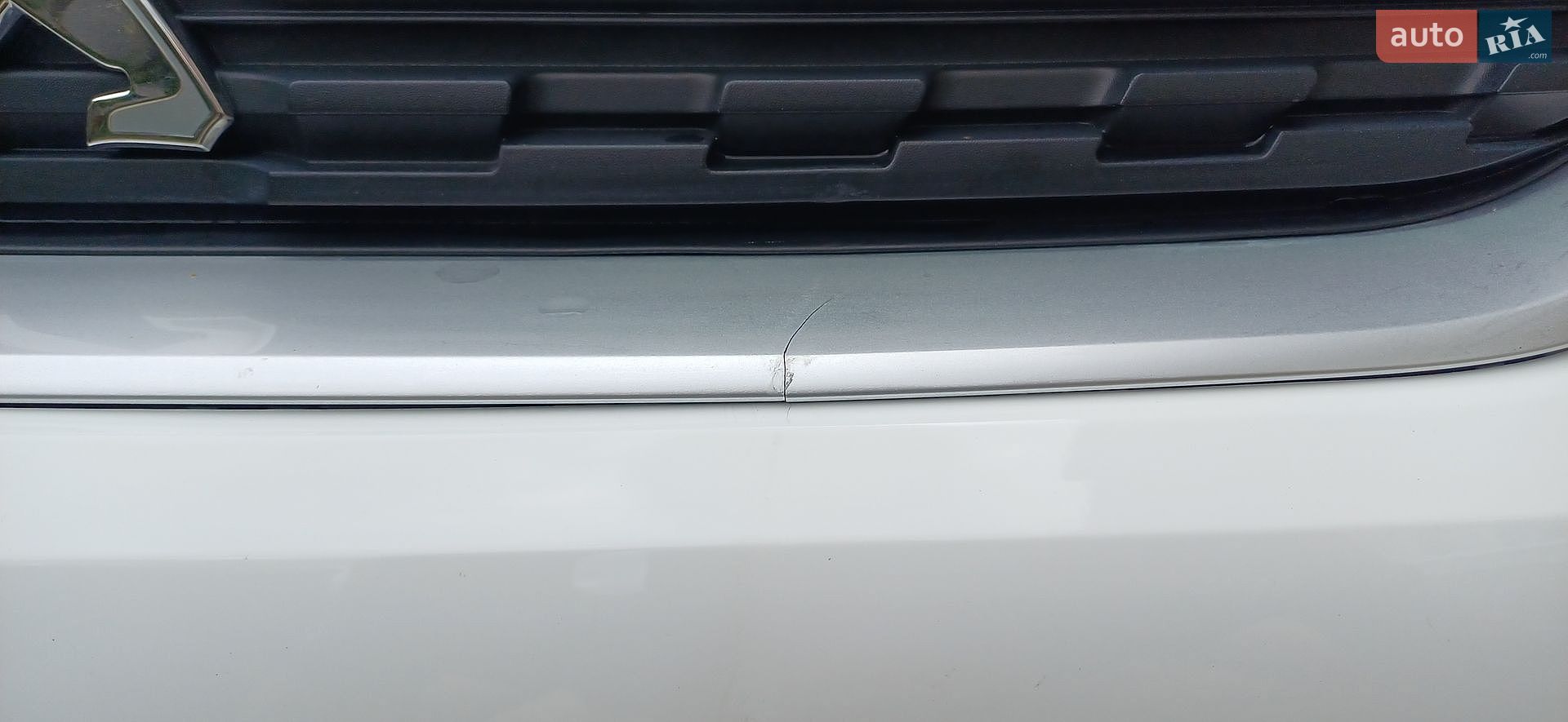 Peugeot Rifter 2020 VIN VR3EC9HPALJ629691 фото оголошення 59 з 65