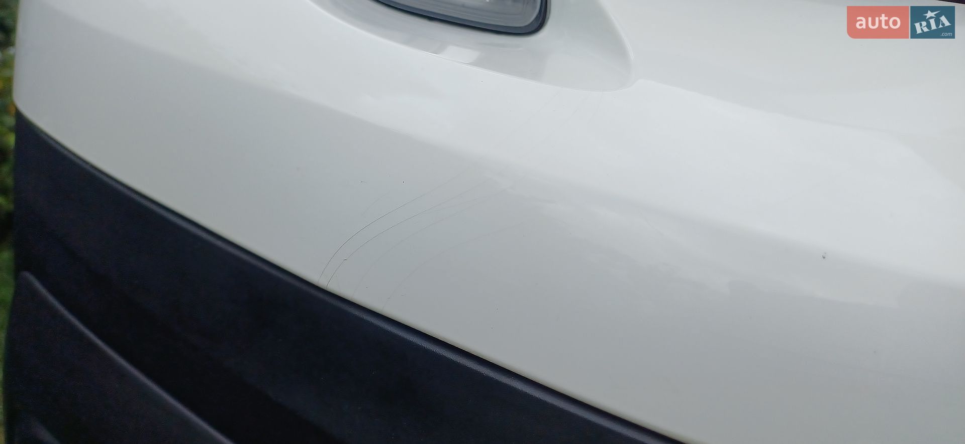 Peugeot Rifter 2020 VIN VR3EC9HPALJ629691 фото оголошення 62 з 65